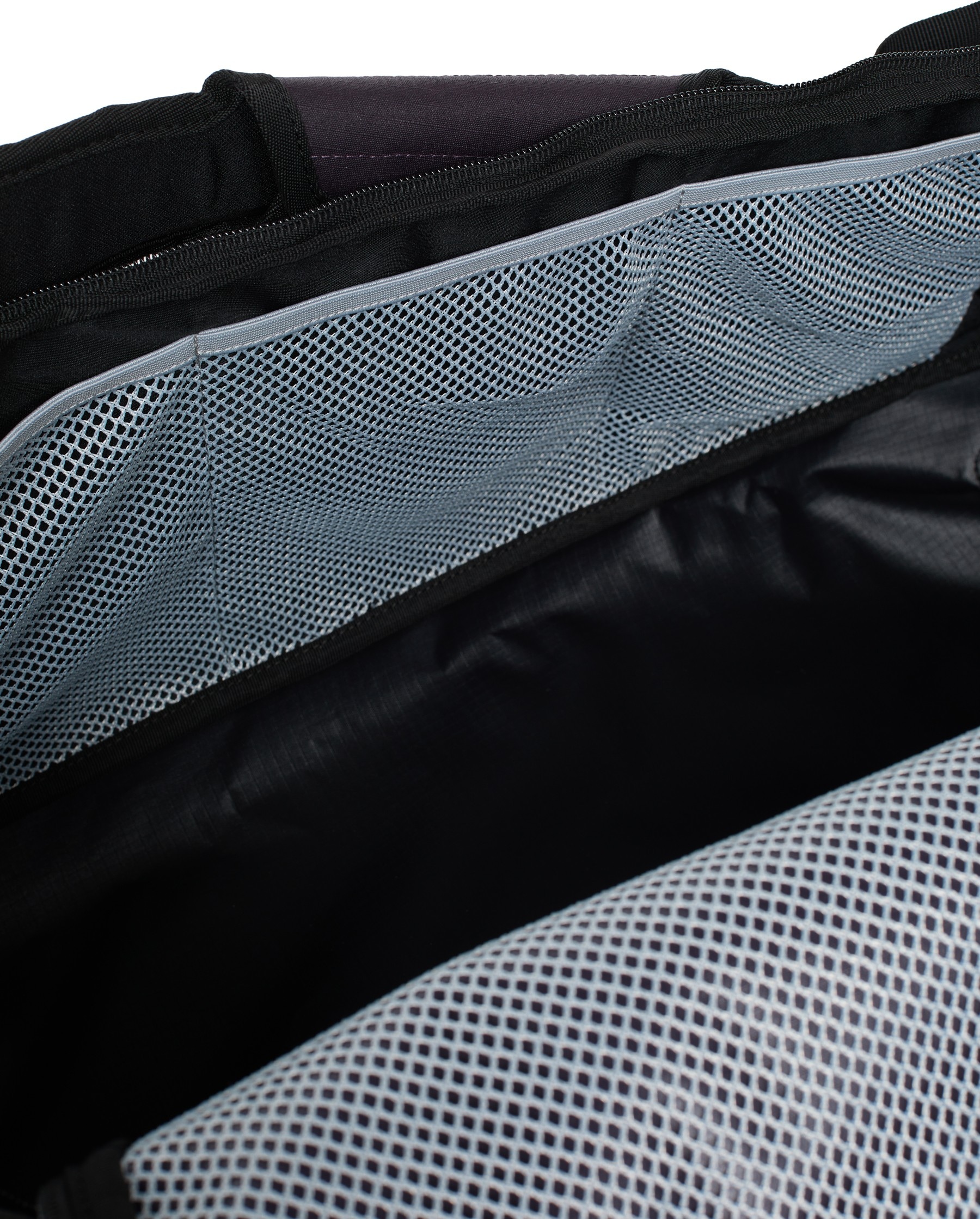 Jack Wolfskin Sporttasche »ALL-IN DUFFLE 45«