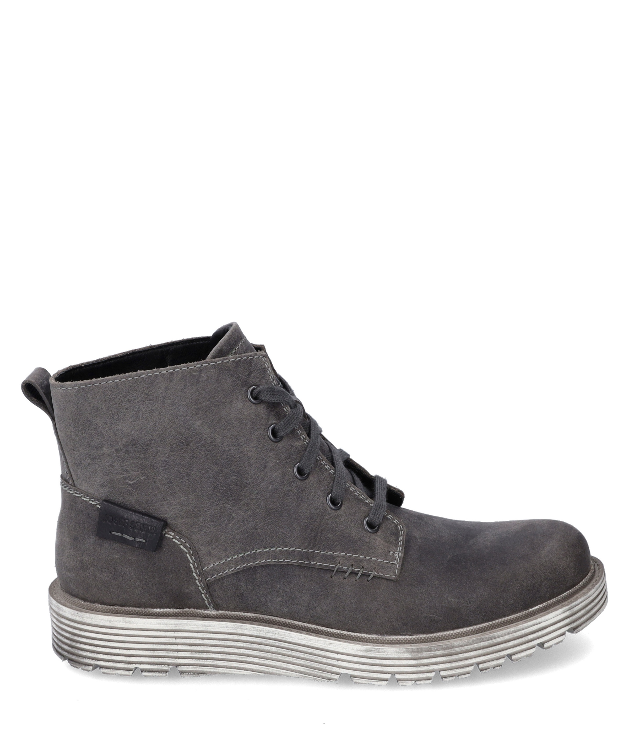 Josef Seibel Stiefelette »Cooper 04, asphalt-kombi«