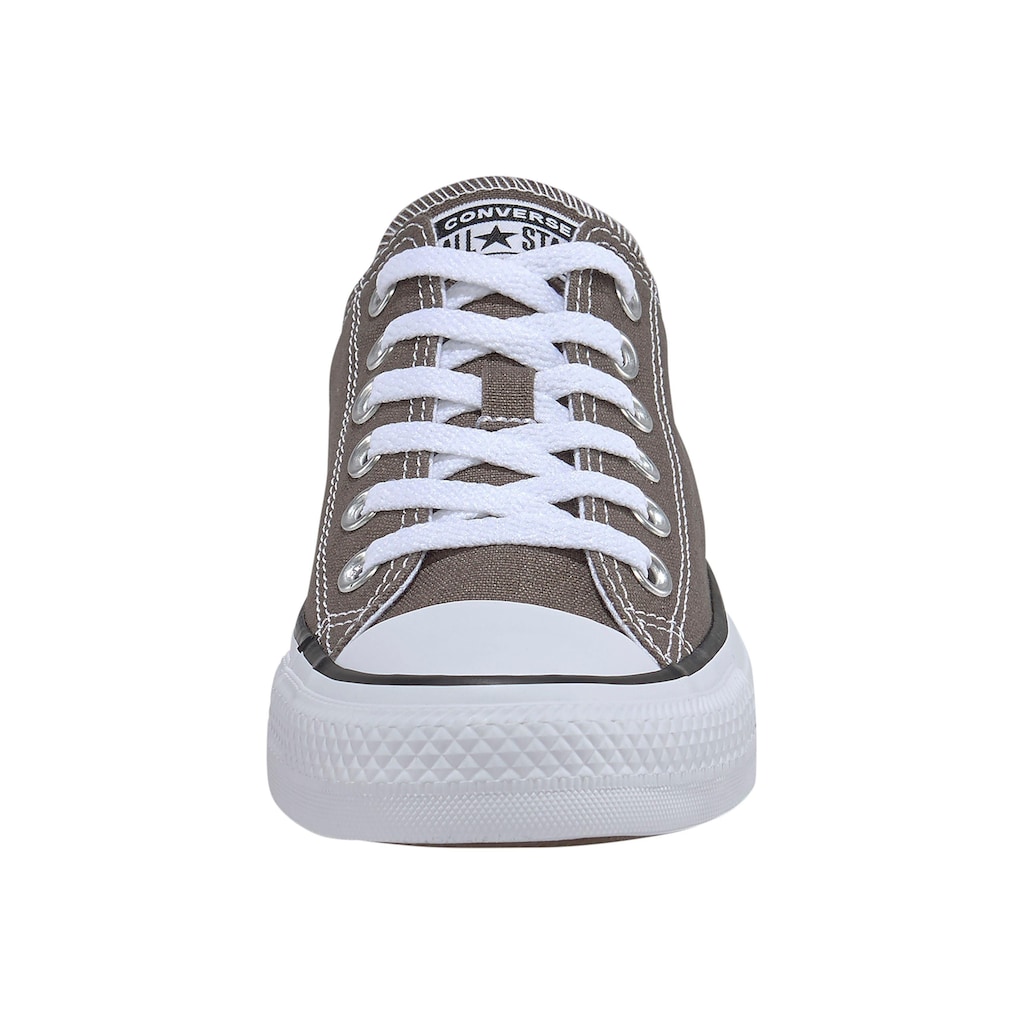 Converse Sneaker »Chuck Taylor All Star Core Ox«