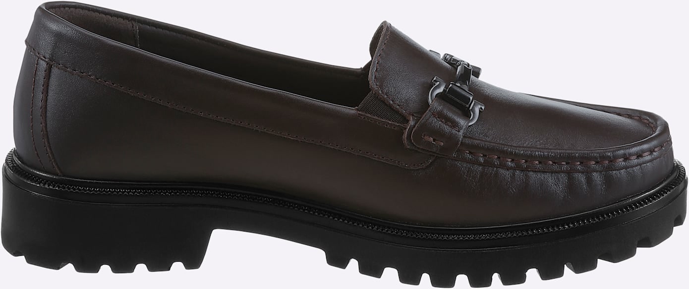 heine Slipper