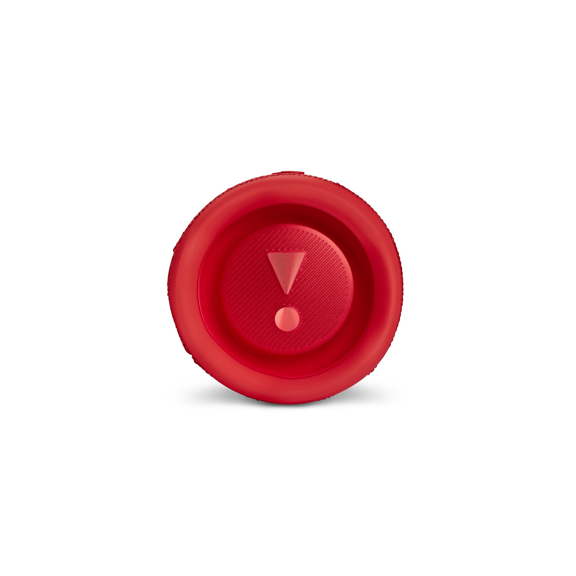 JBL Lautsprecher »FLIP 6«