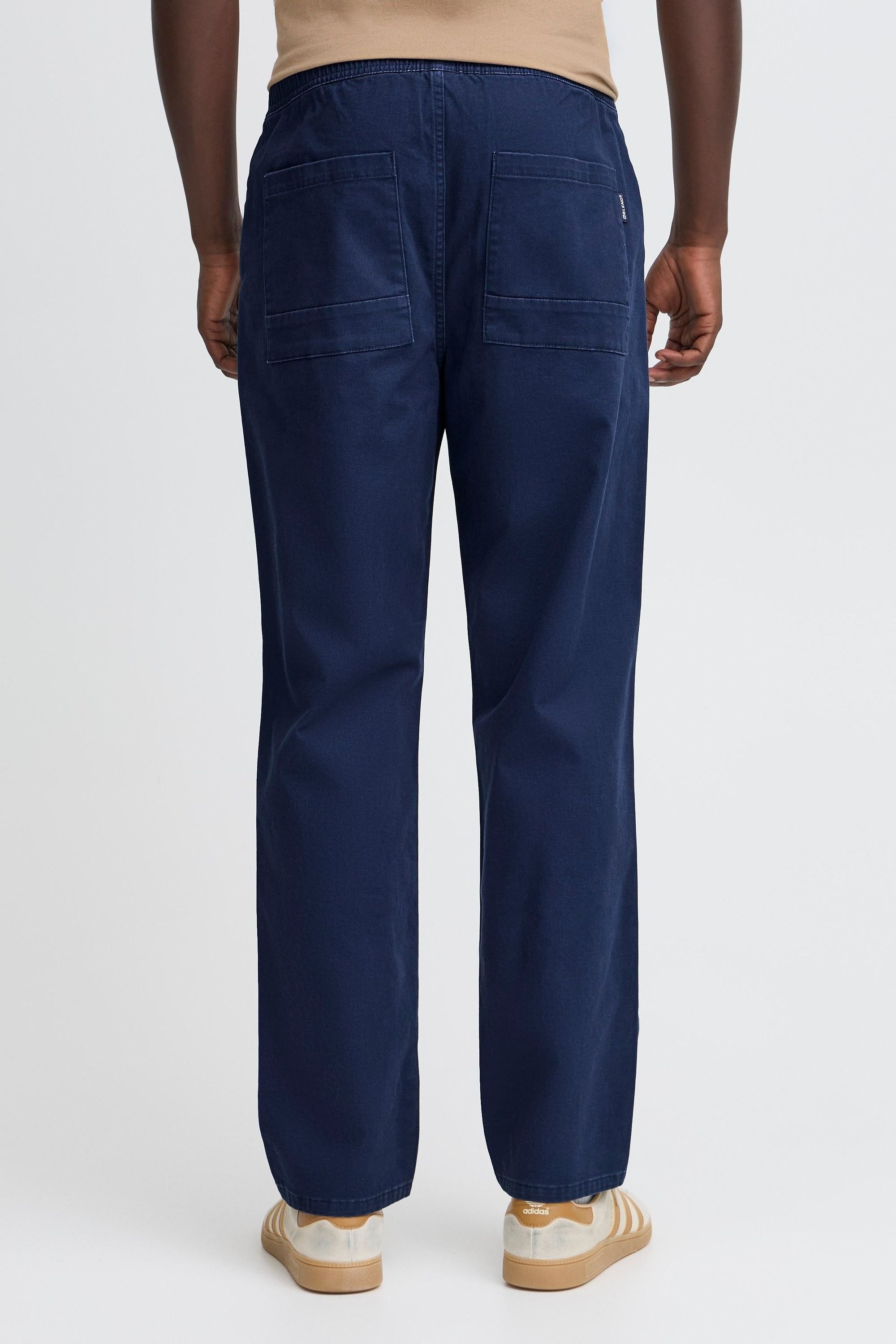 Blend Chinohose »Chinohose BHMADDOX«
