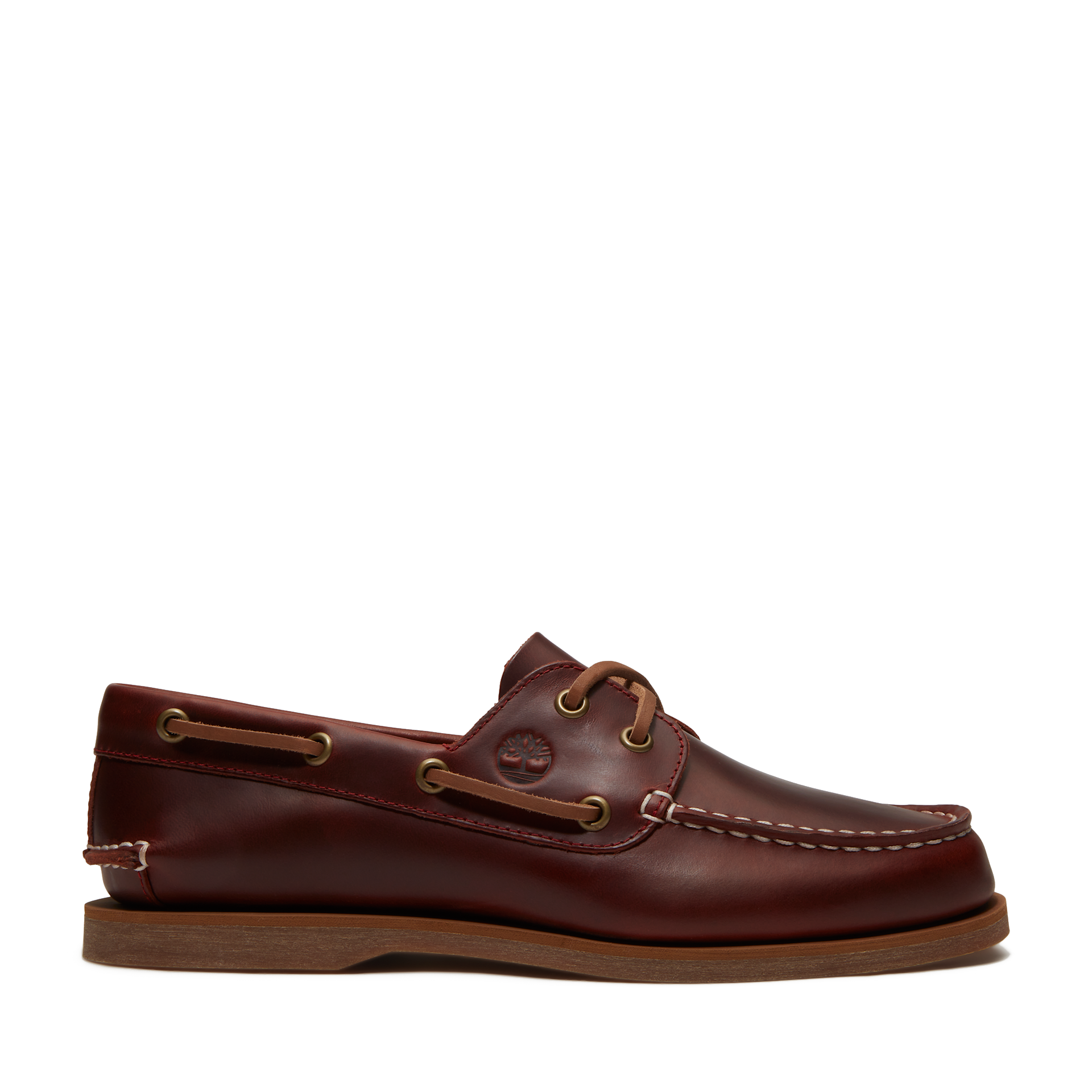 Timberland Bootsschuh »CEDAR BAY ESSENTIAL BOAT SHOE«  aus Leder