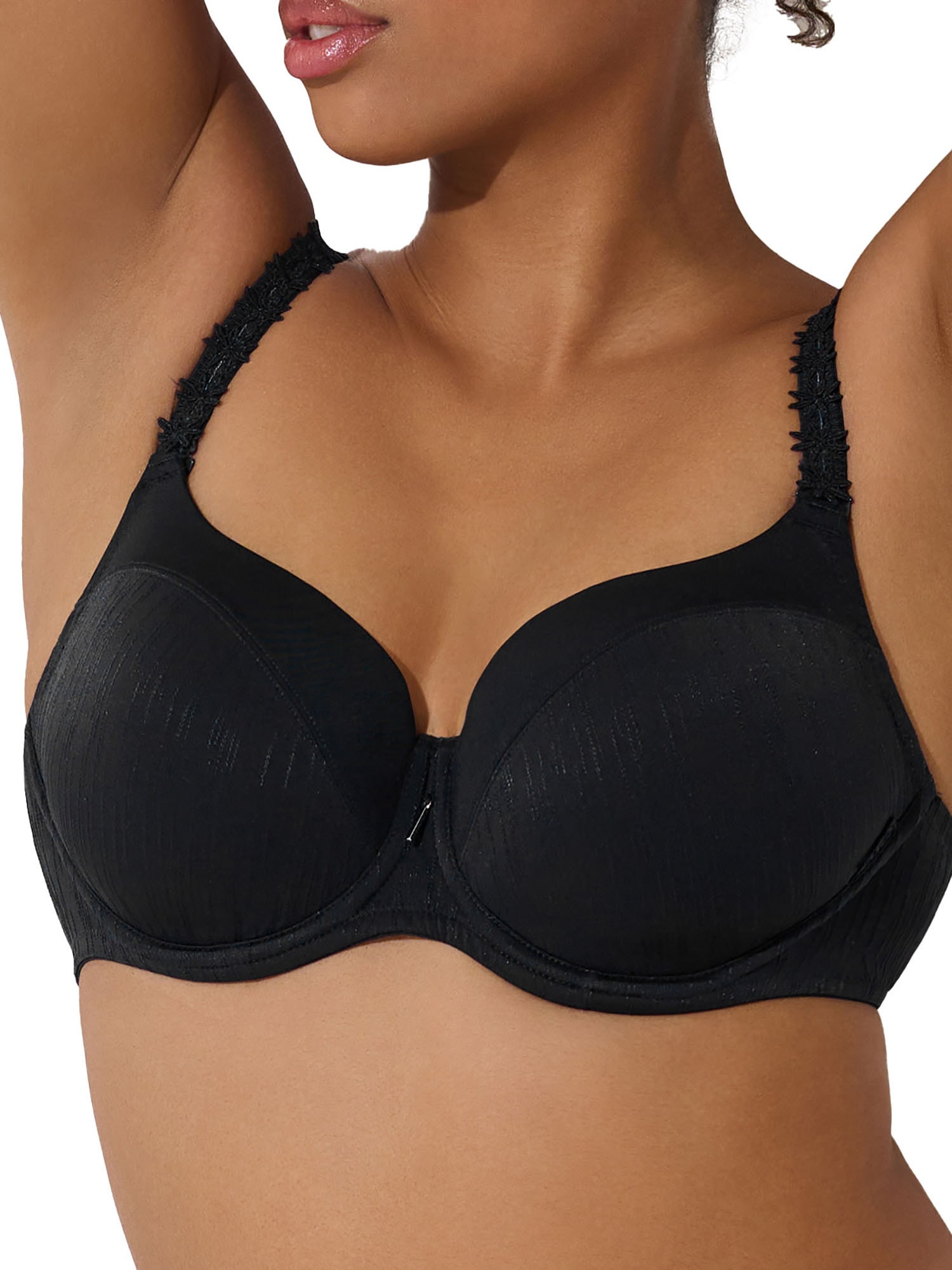 Lisca Schalen-BH »Schalen BH Gracia«