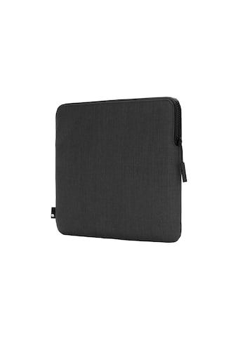 INCASE Laptoptasche »Slim Sleeve mit Woolenex für MacBook« kaufen