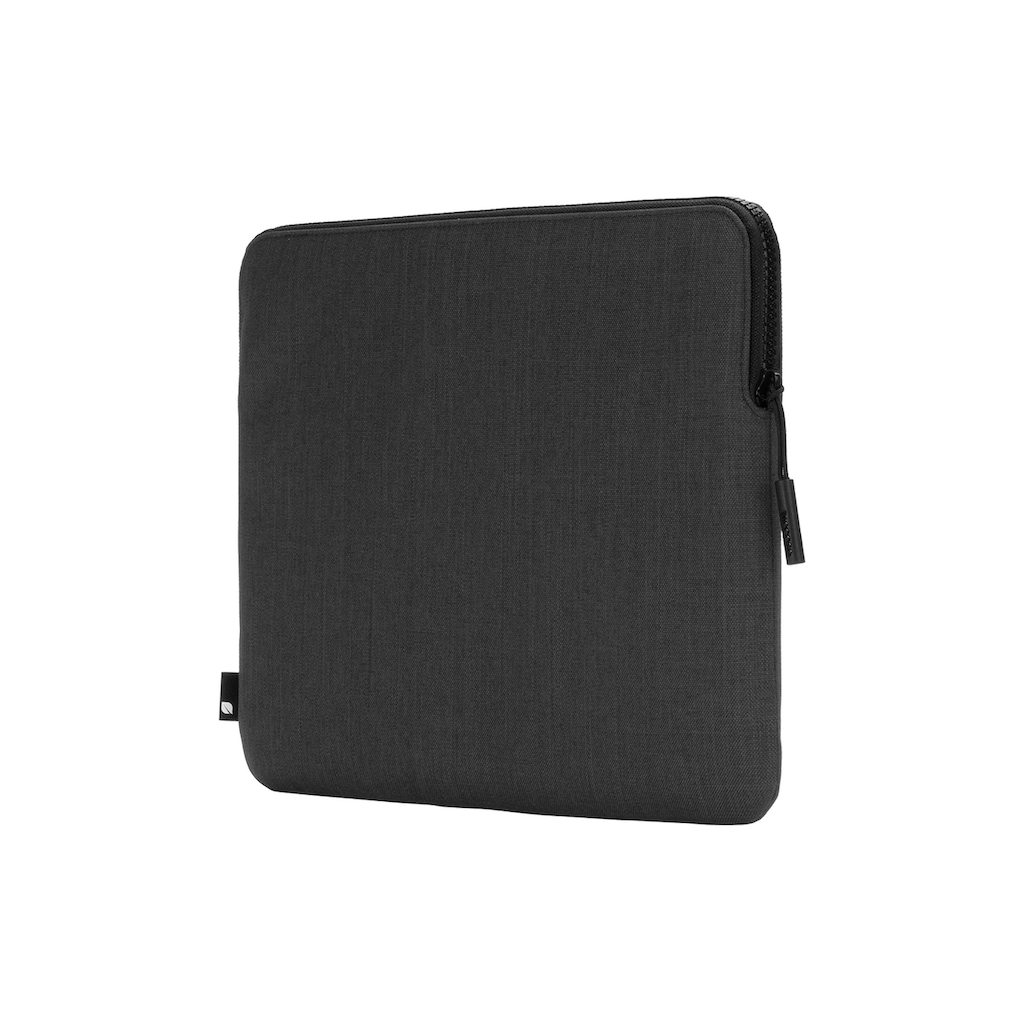 INCASE Laptoptasche »Slim Sleeve mit Woolenex für MacBook«