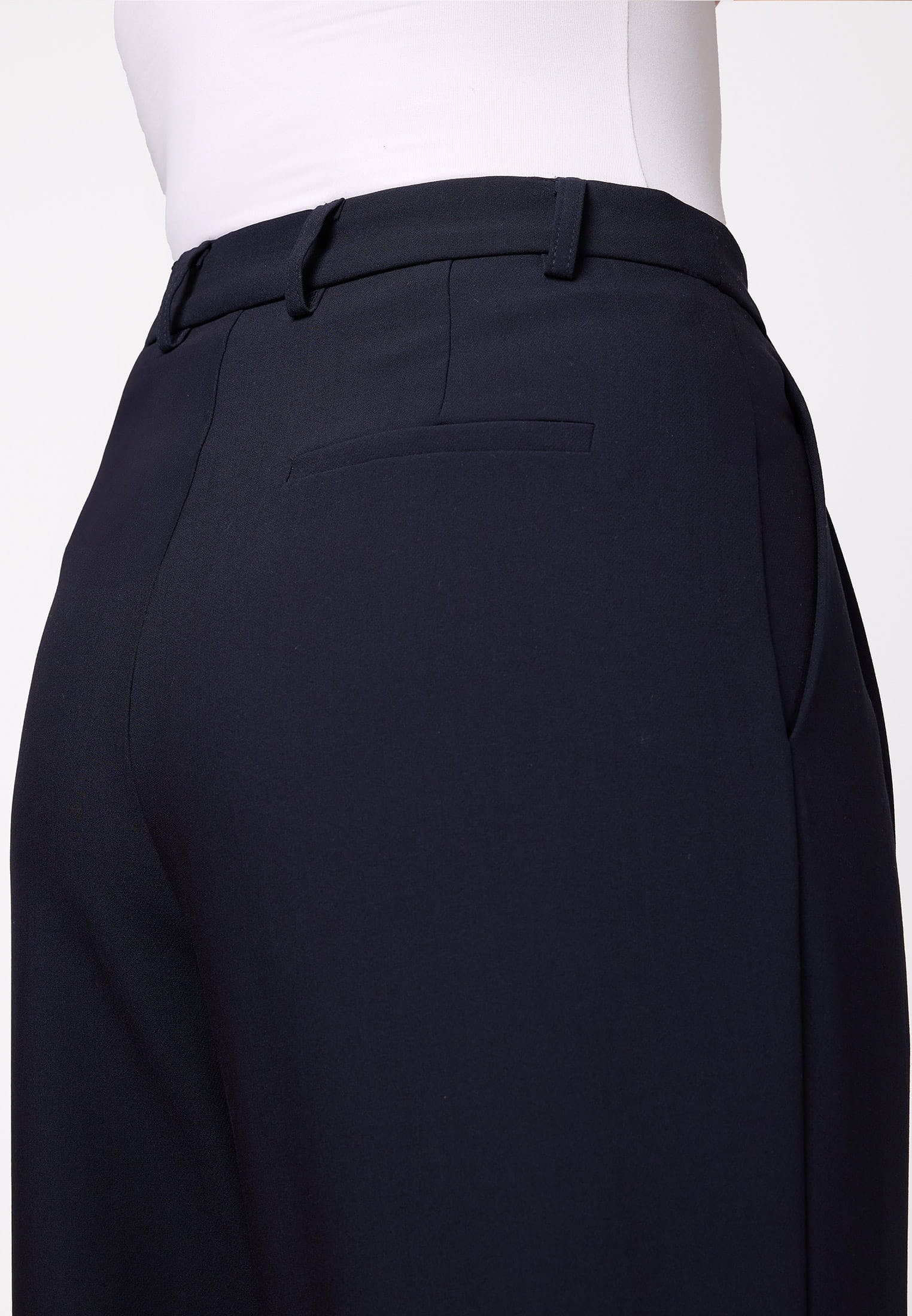 SURI FREY Stoffhose »Stoffhose SFY Freyday«