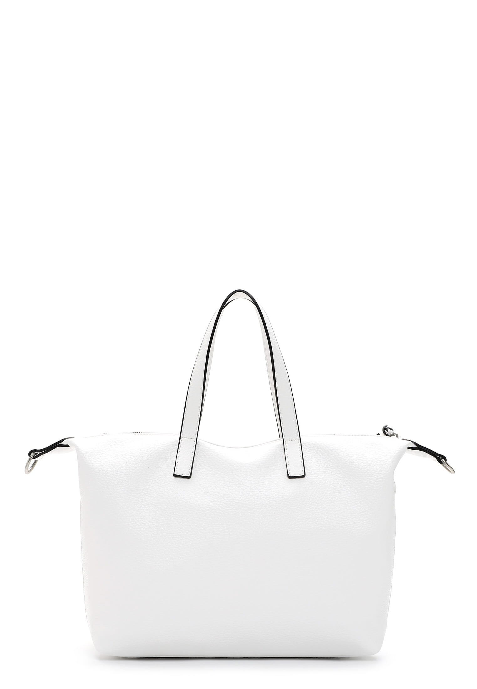 SURI FREY Shopper »Shopper SFY Kimberly«