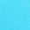 river blue