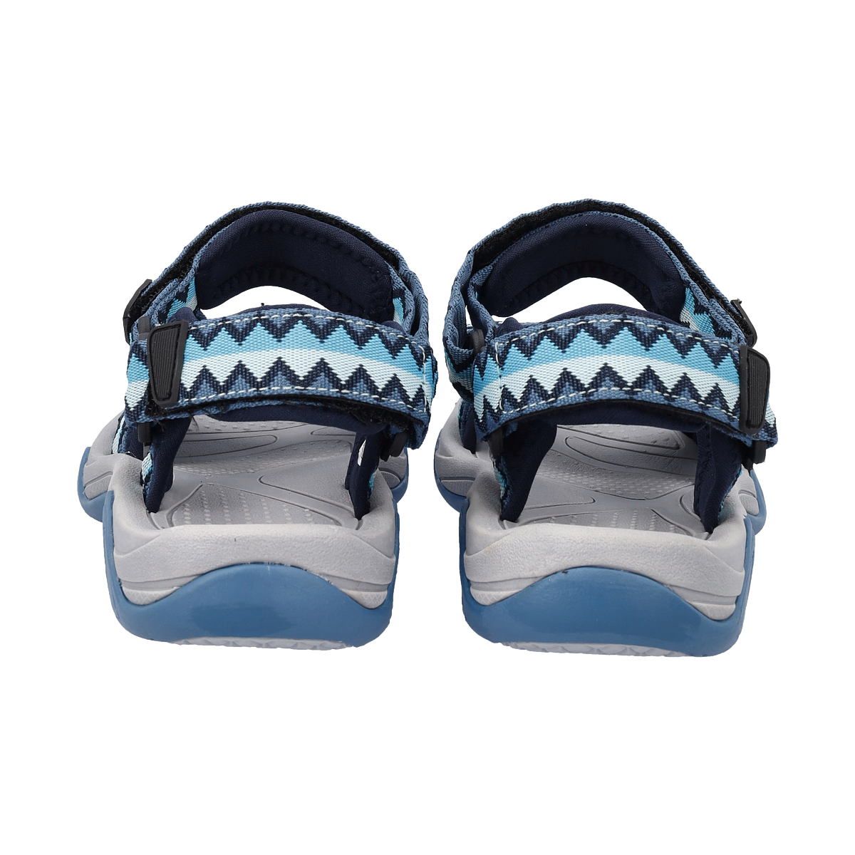 CMP Sandale »HAMAL WMN HIKING SANDALS«