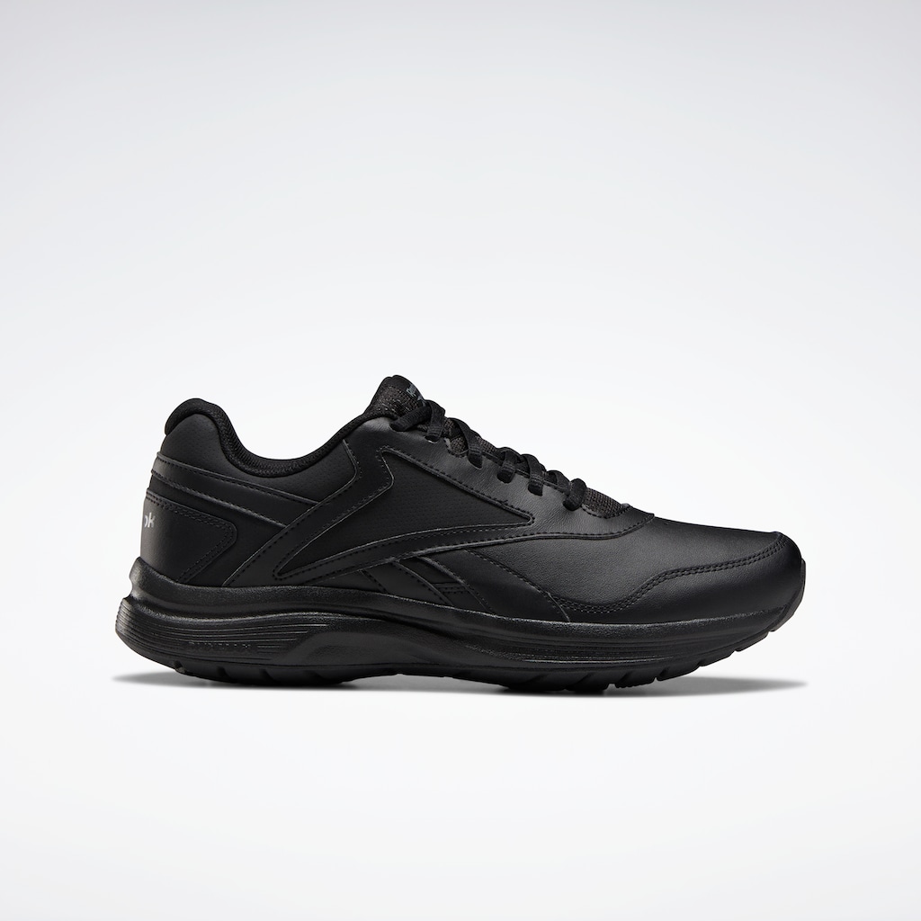 Reebok Walkingschuh »Walk Ultra 7 DMX Ma M«