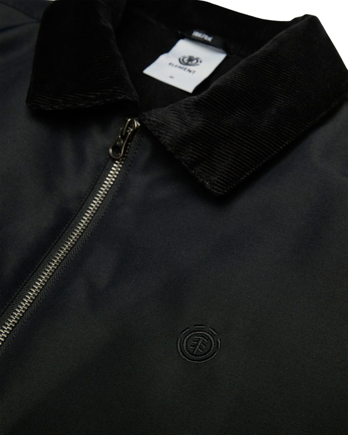Element Outdoorjacke »Parker«