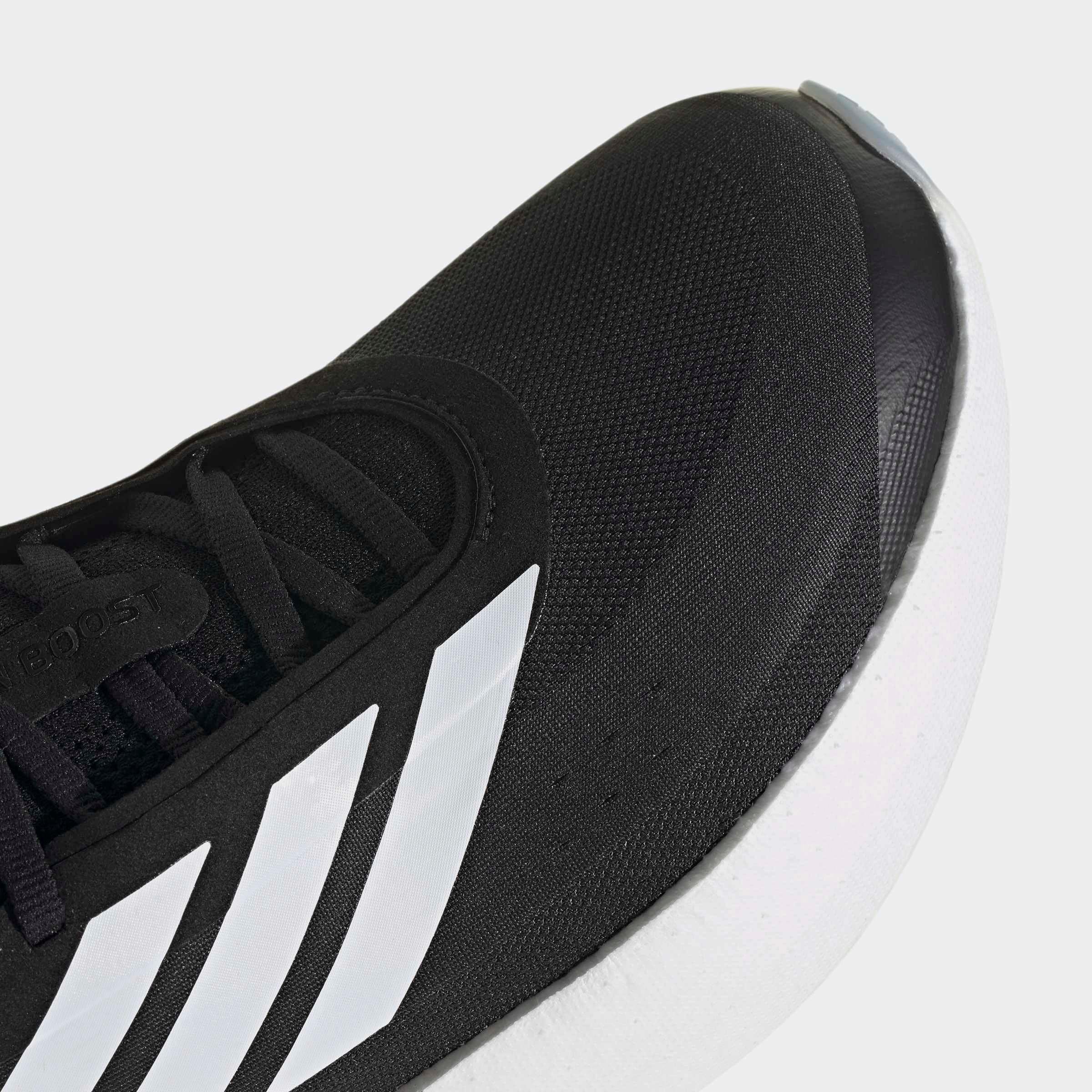 adidas Performance Laufschuh »ZENBOOST BOOST+«  inspiriert vom adidas Hyperboost