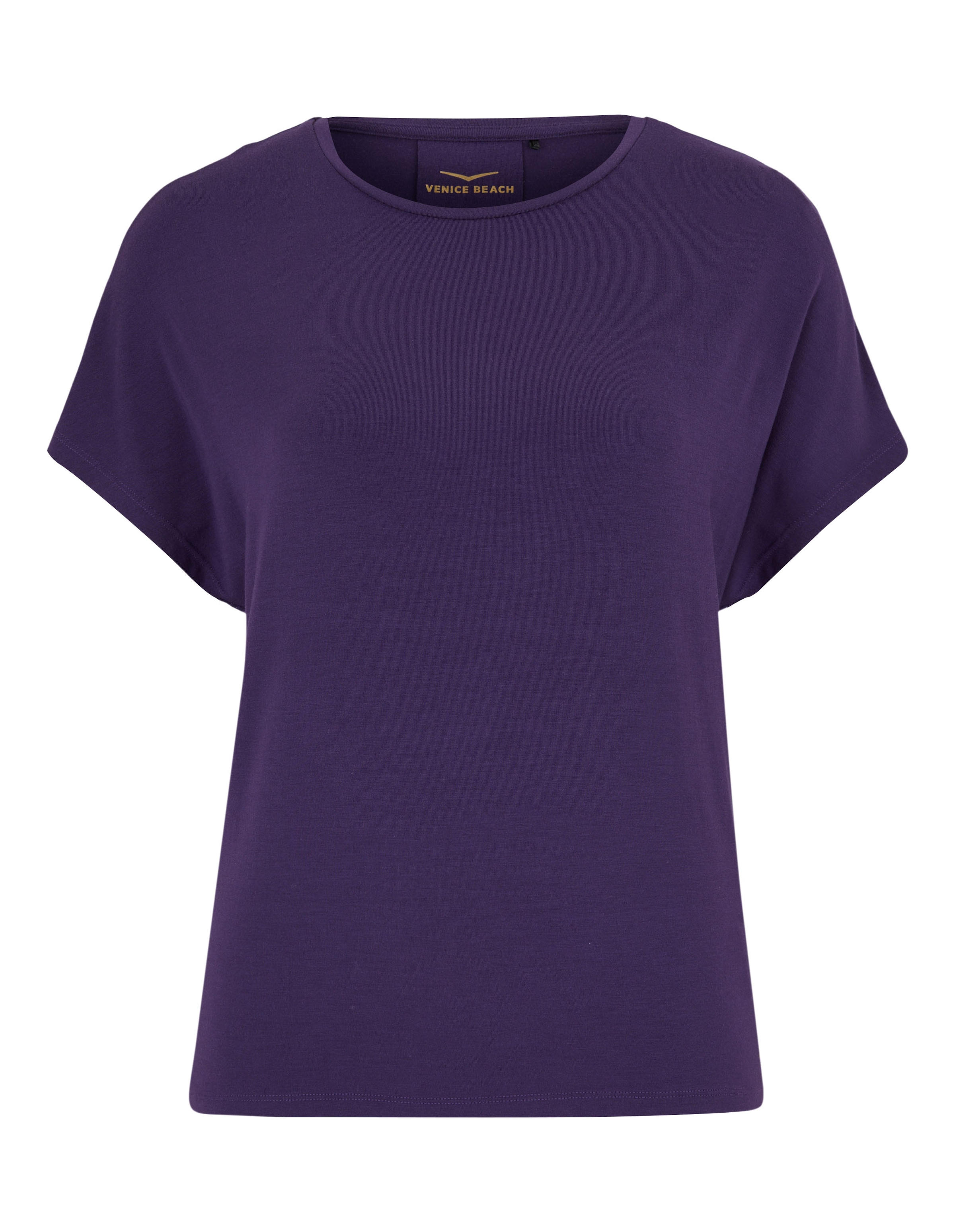 Venice Beach T-Shirt »T-SHIRT EILEEN«