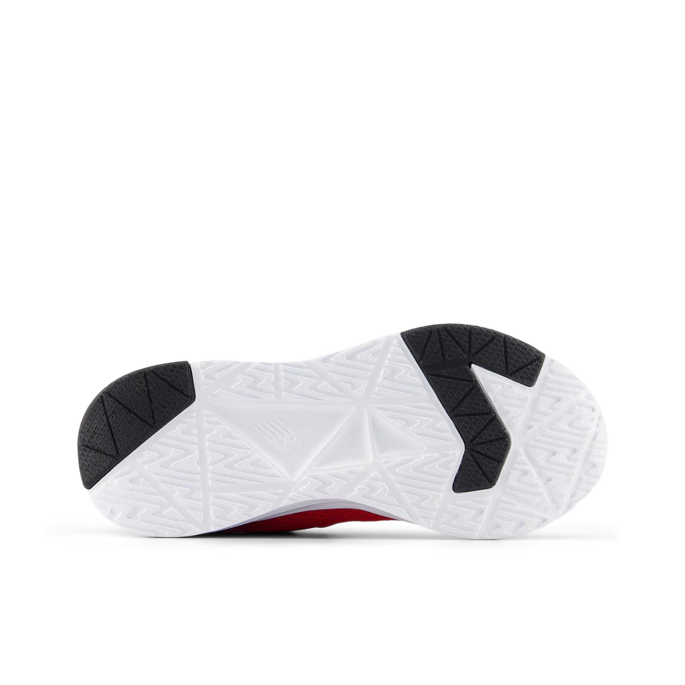 New Balance Laufschuh »578«