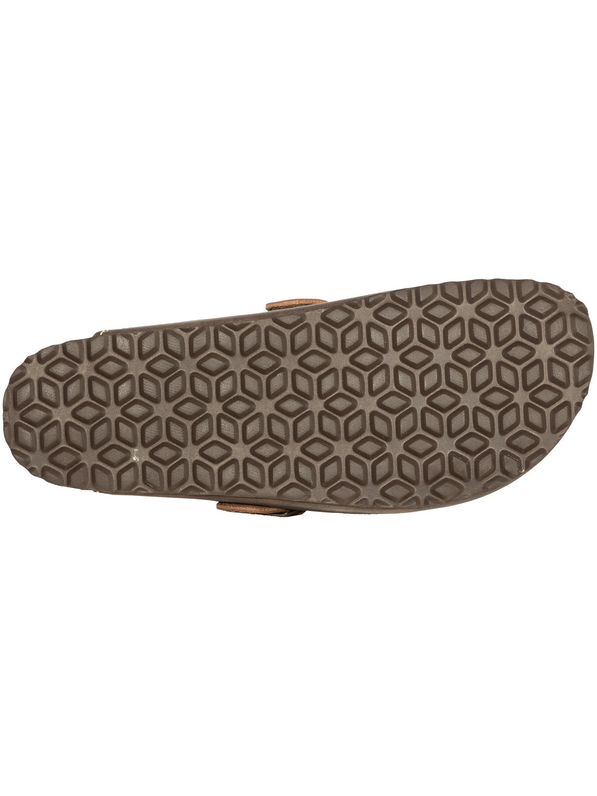 SALIHA Clog »Bioline Clog«