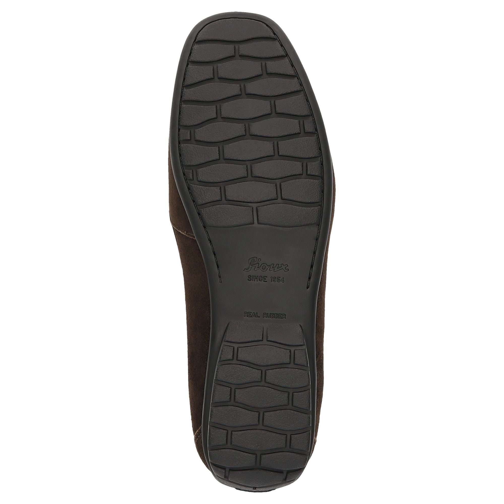 SIOUX Slipper »Cortizia-738-H«