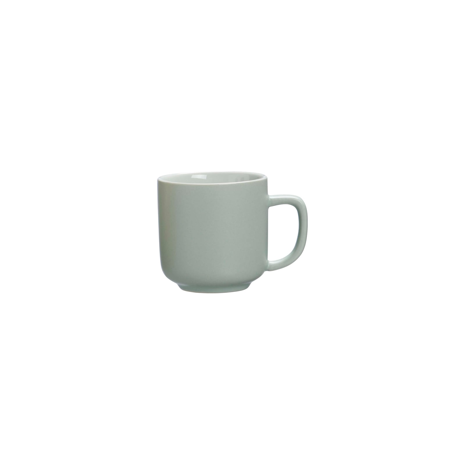 Ritzenhoff & Breker Espressotasse »Espressotassen Jasper 100 ml 6er Set«