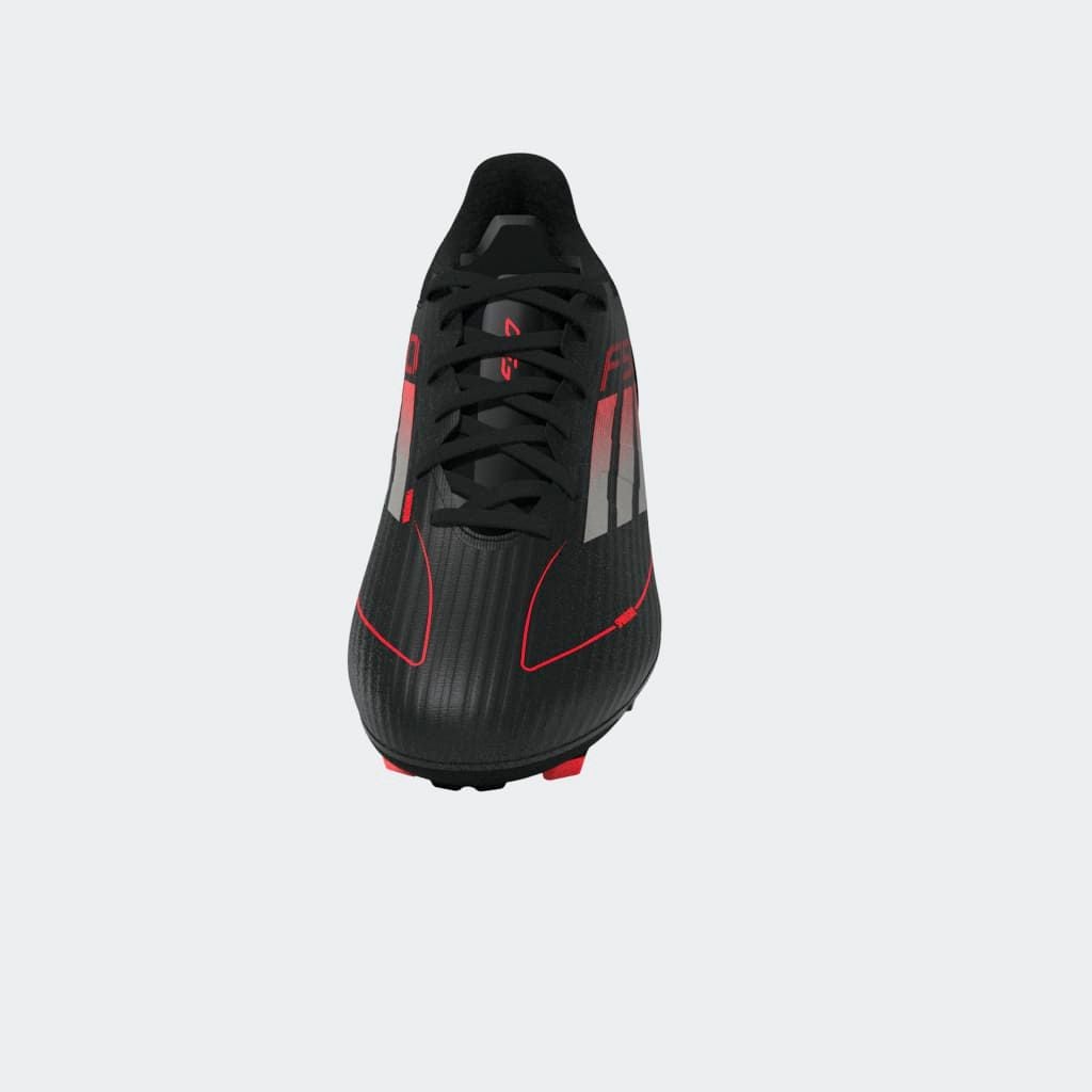 adidas Performance Fußballschuh »F50 LEAGUE FG/MG«, für Rasenplätze