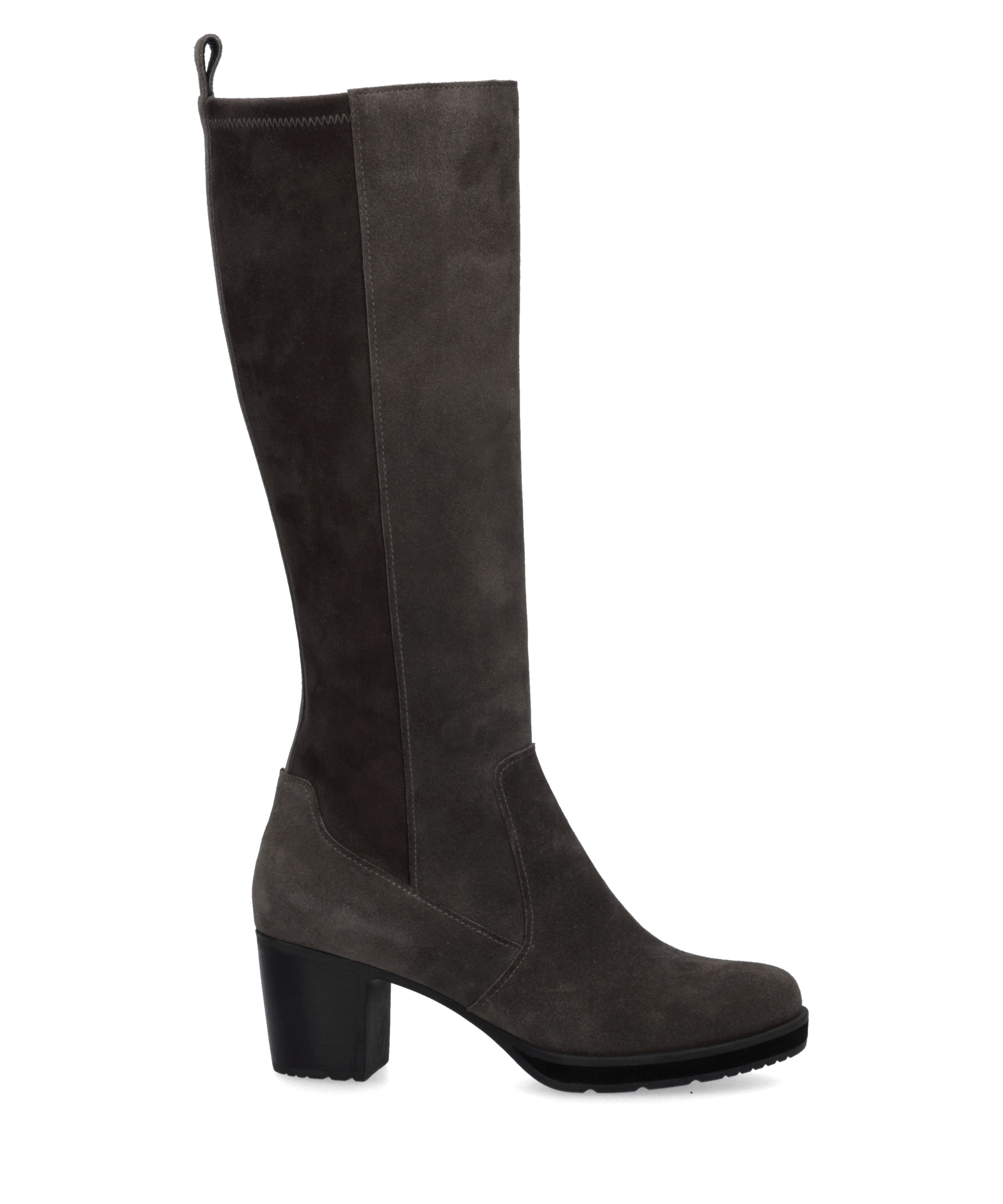 Josef Seibel Stiefel »Gloria 03, asphalt«