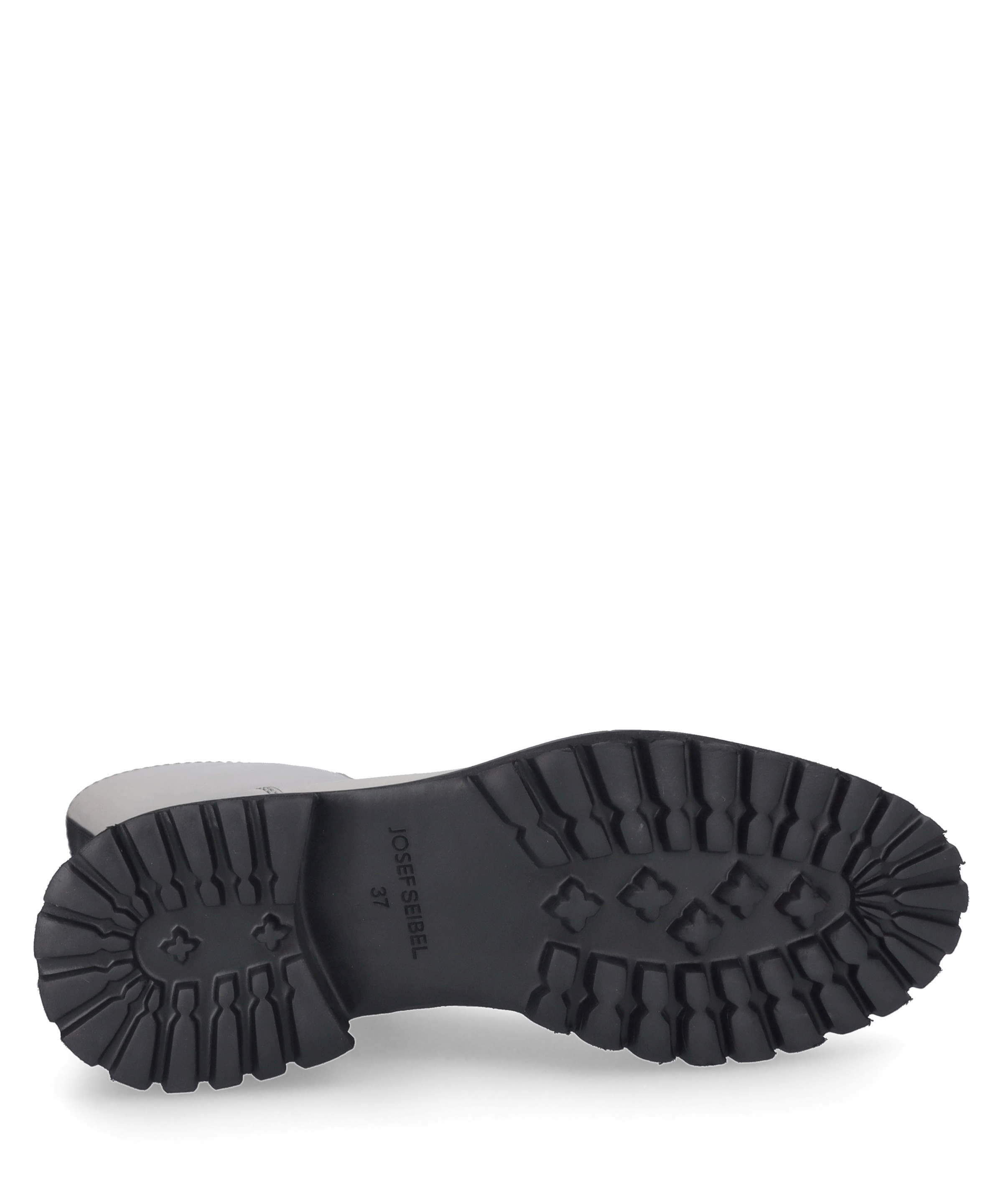 Josef Seibel Stiefel »Sallina 11, hellgrau«