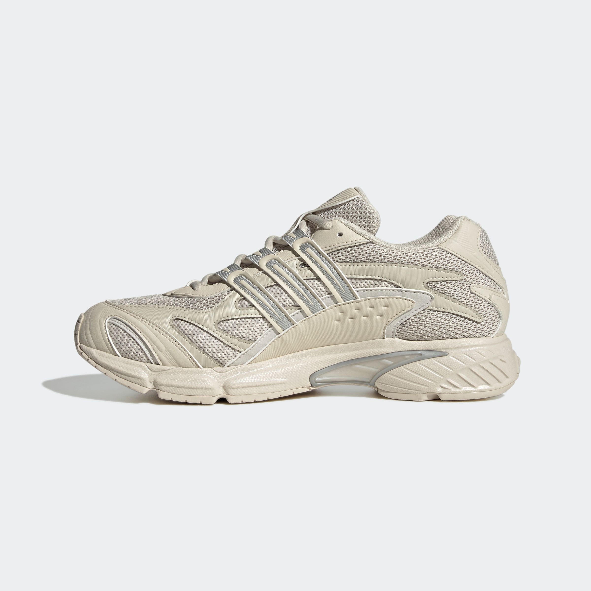 adidas Originals Sneaker »TEMPER RUN 2.0«