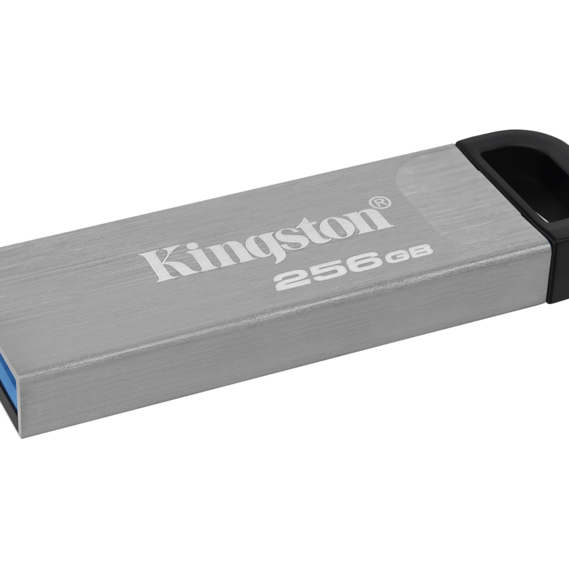 Kingston USB-Stick »256GB DataTraveler Kyson USB-Stick« ( )