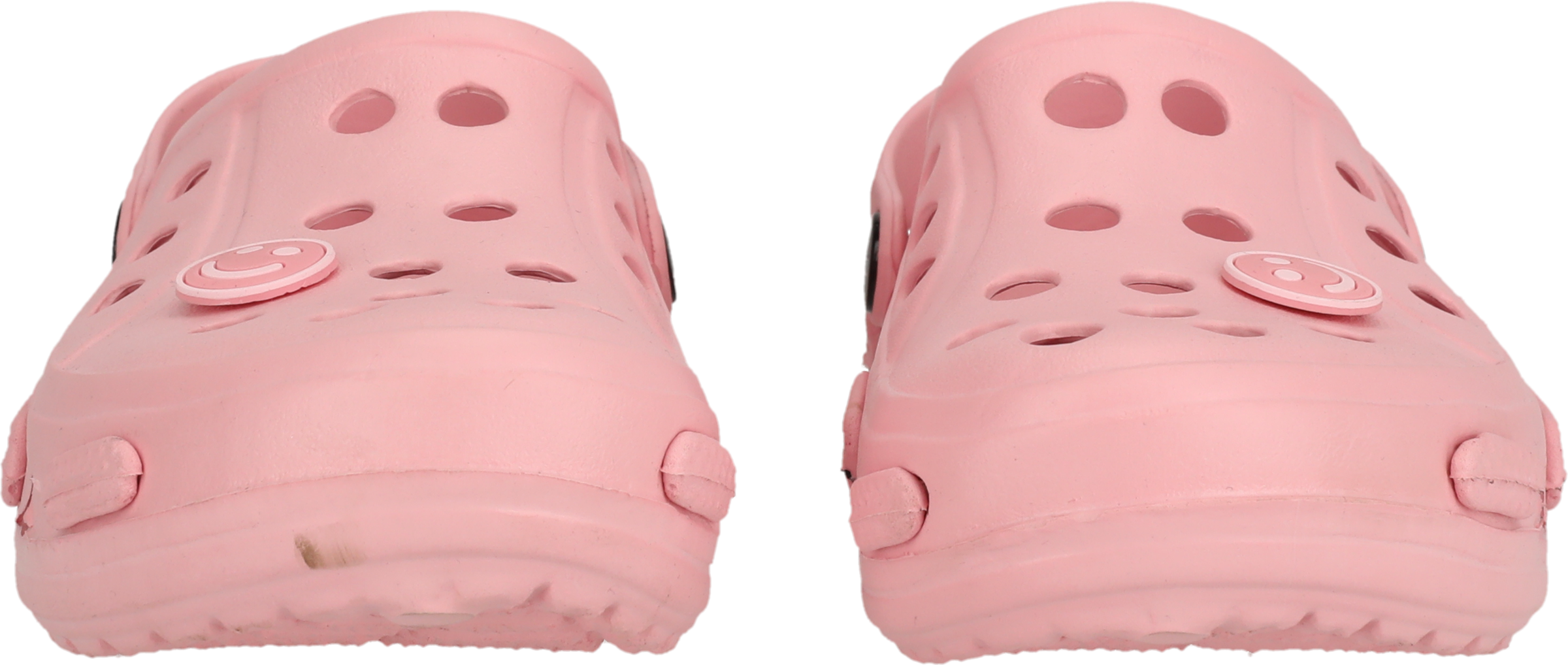 ZIGZAG Sandale »Naike Kids Sandal«