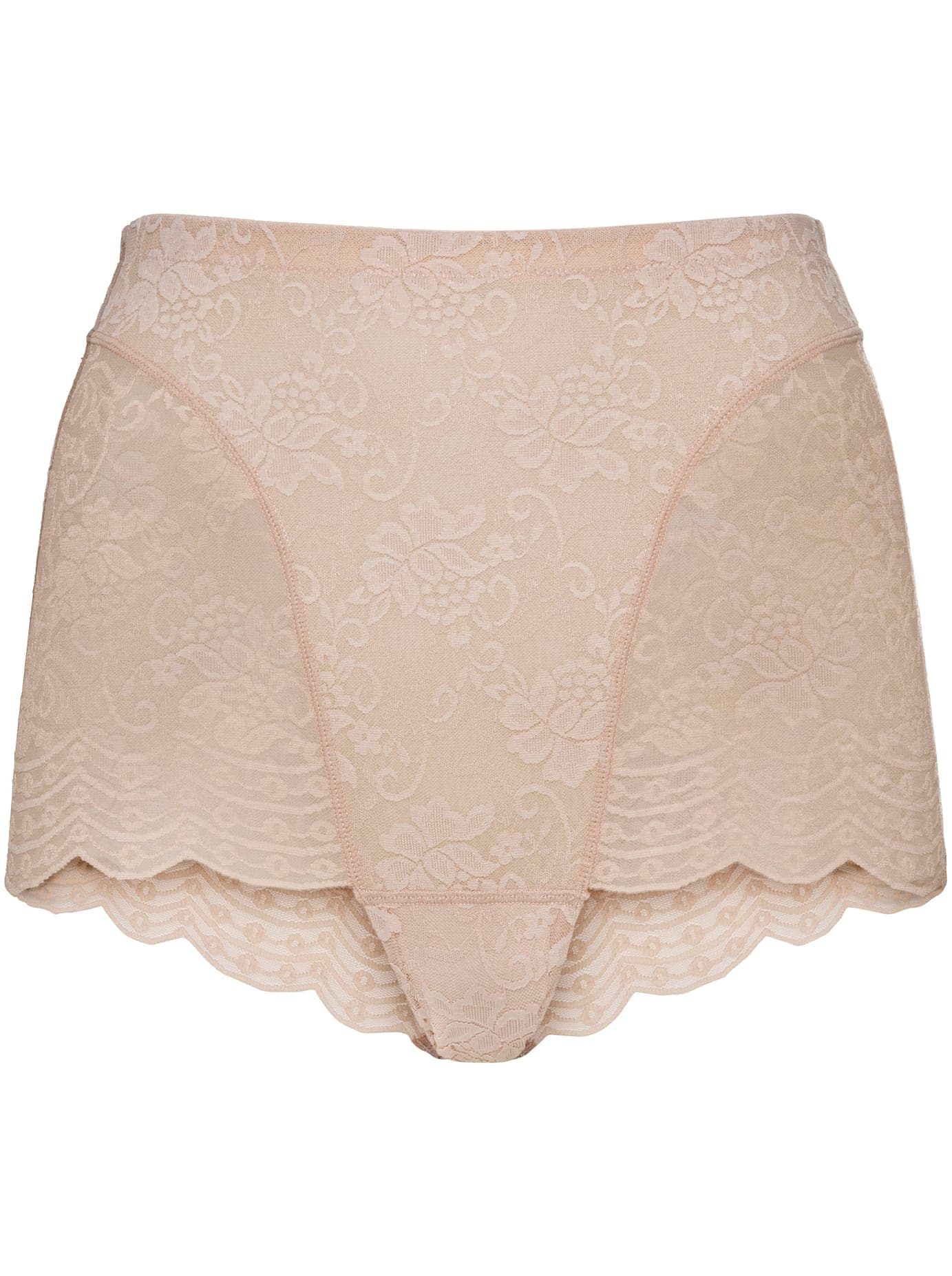 Sassa Panty, (2 St.)