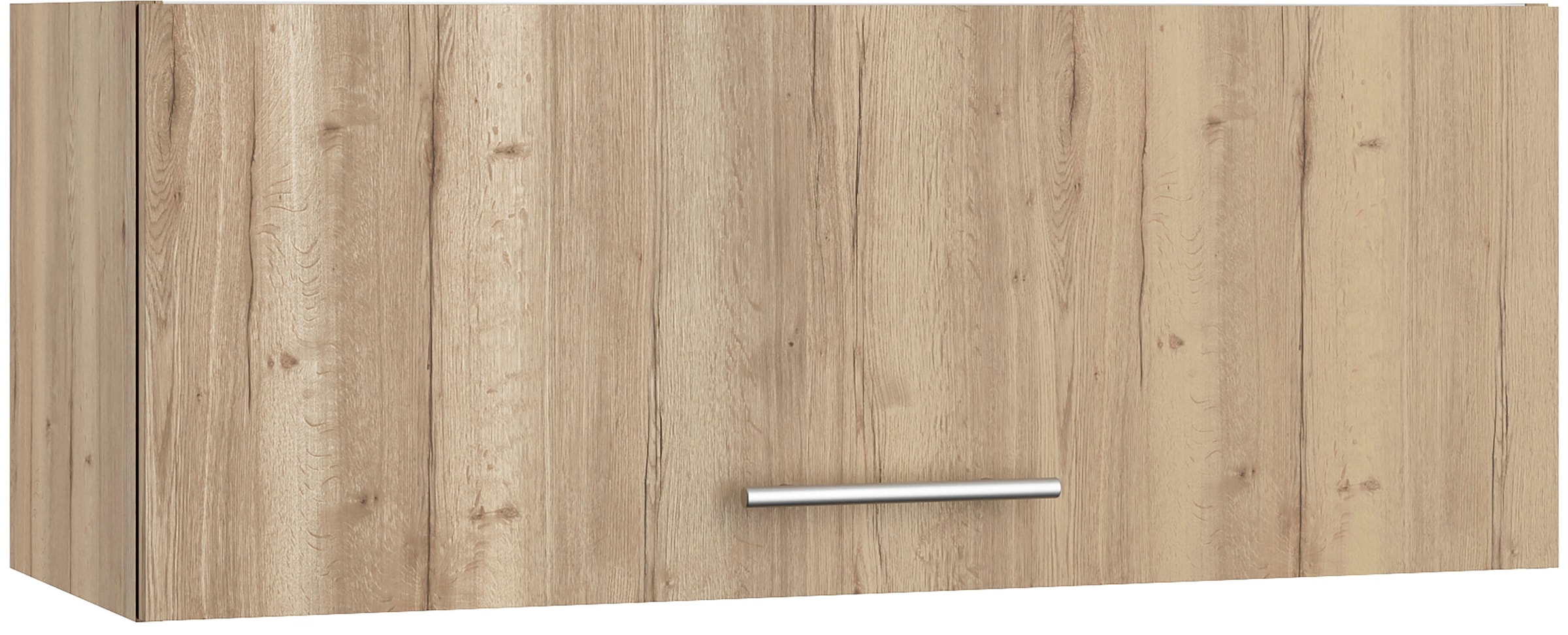 OPTIFIT Klapphängeschrank »Klara«, Breite 90 cm