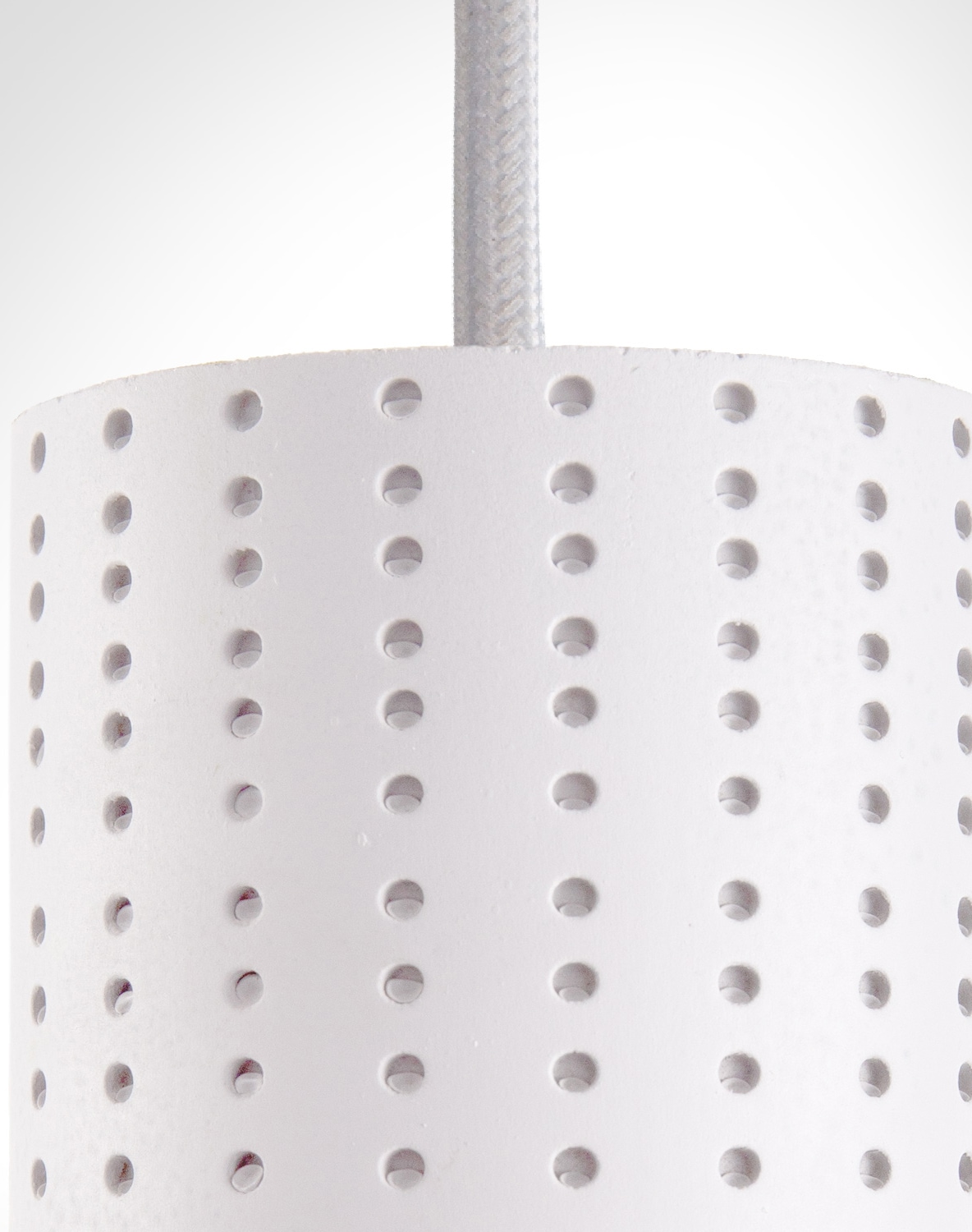 Paco Home Pendelleuchte »BAROLL«, 1 flammig, Leuchtmittel GU10 | ohne Leuchtmittel, LED, GU10, Lampe Für Wohnzimmer Esszimmer Küche, Höhenverstellbar