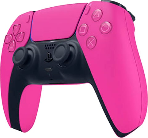 PlayStation 5 Wireless-Controller »DualSense«