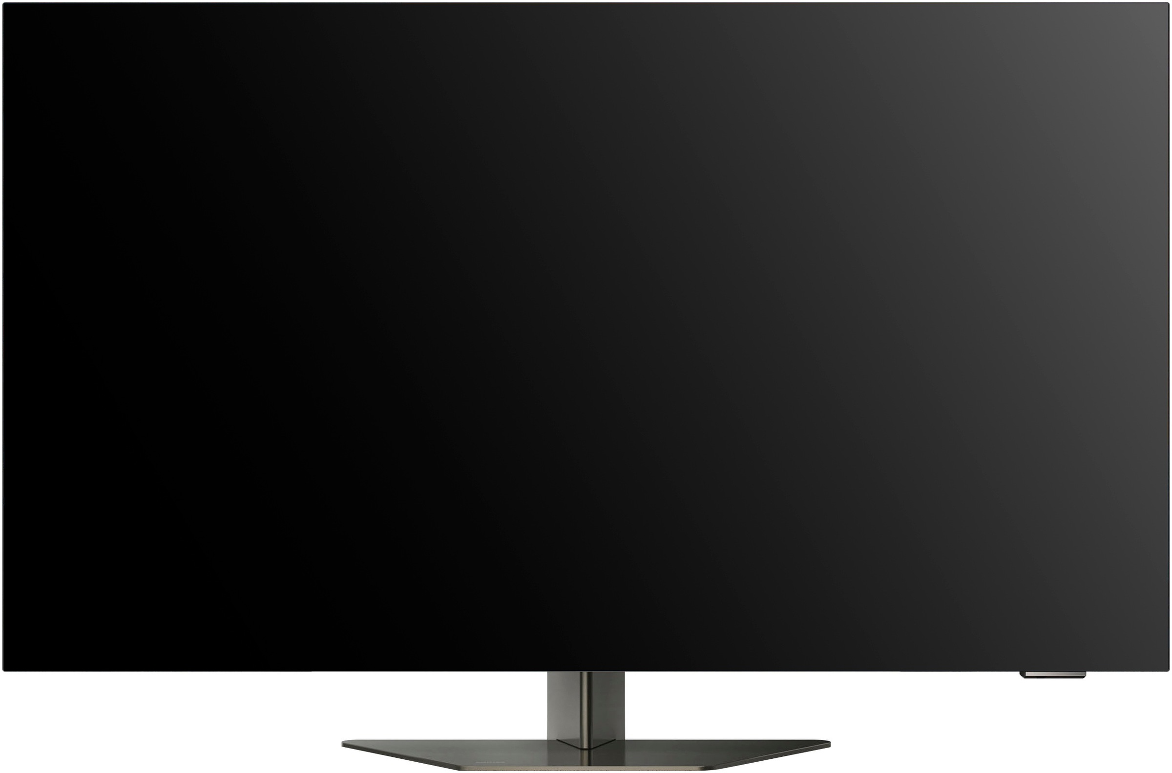 Philips OLED-Fernseher »42OLED809/12«, 4K Ultra HD, Smart-TV-Google TV