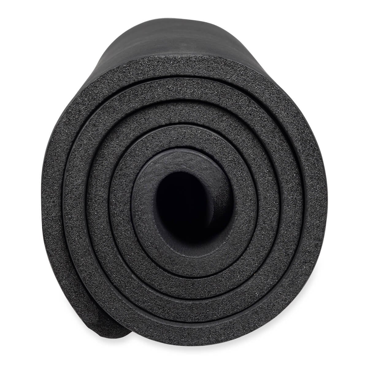 Christopeit Sport® Fitnessmatte »ASG Fitnessmatte 1,5 cm«