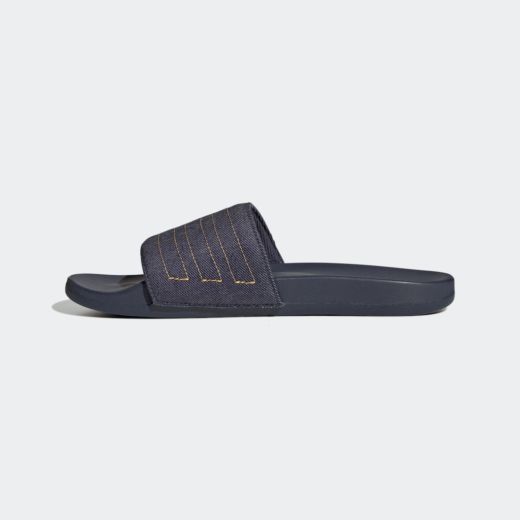 adidas Sportswear Badesandale »COMFORT ADILETTE«