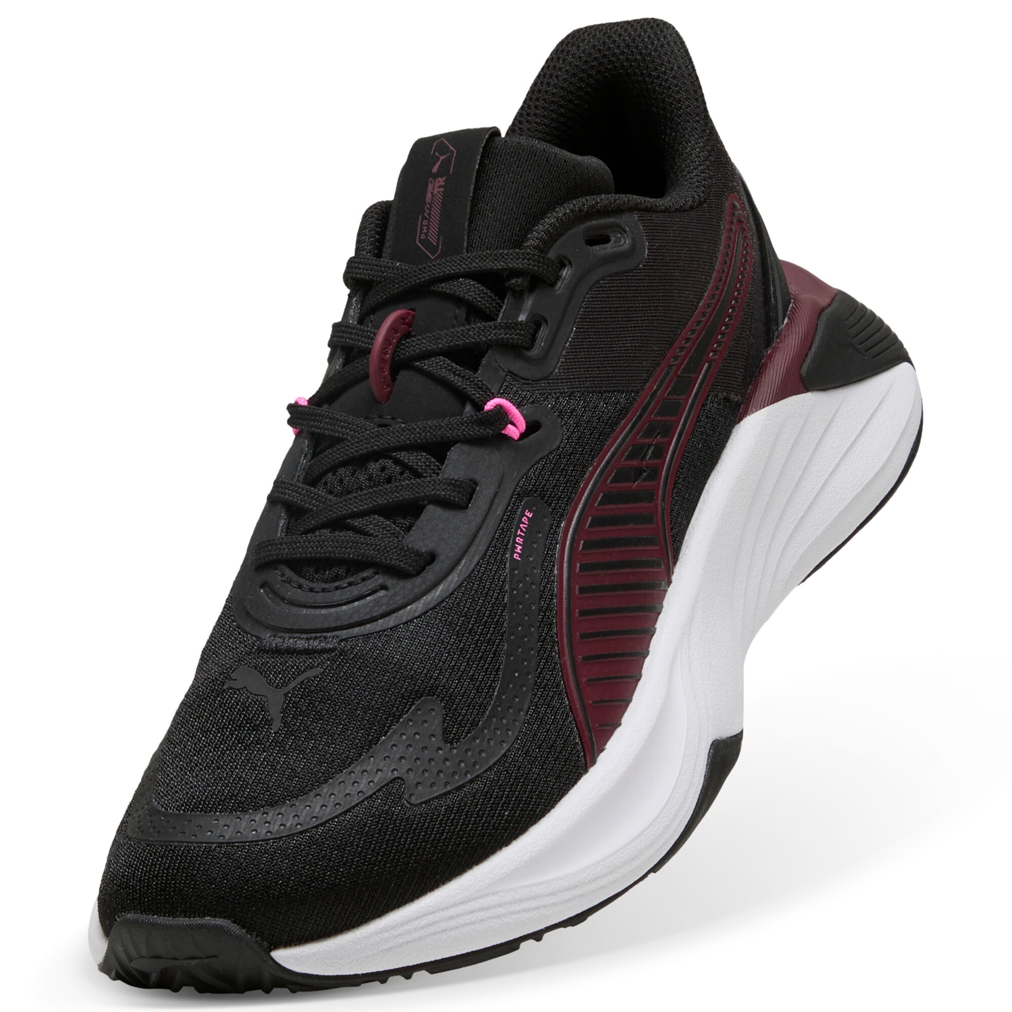 PUMA Trainingsschuh »PWR HYBRID TR WNS«