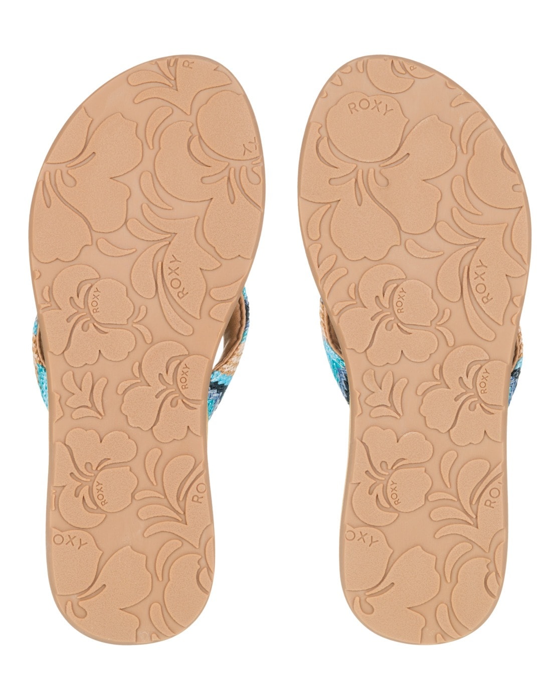 Roxy Zehentrenner »Porto«