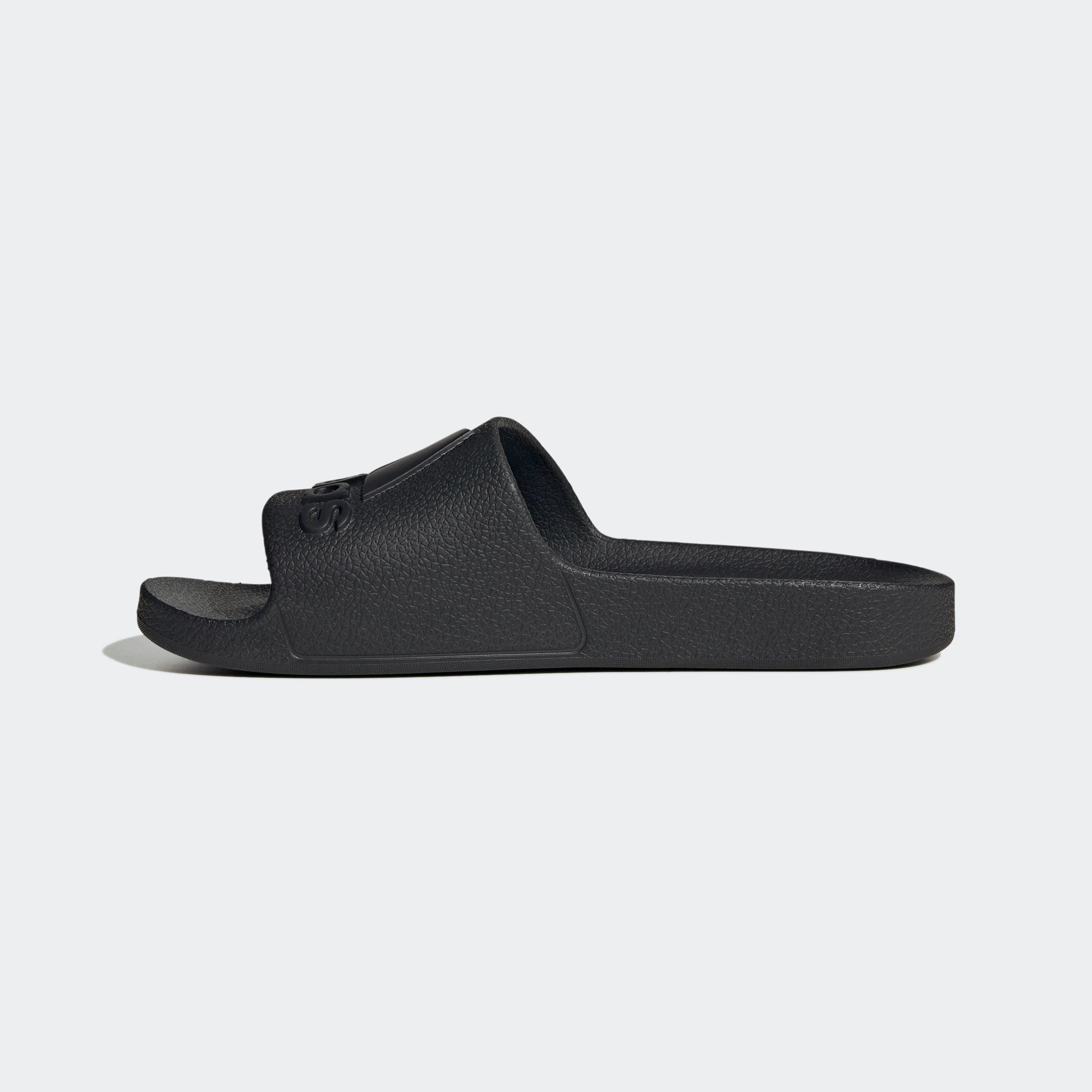 adidas Sportswear Badesandale »ADILETTE AQUA«
