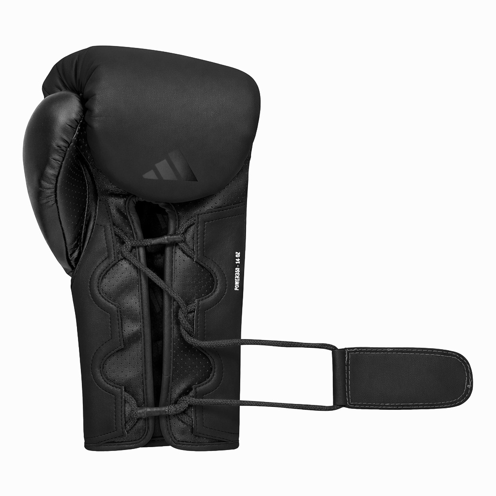 adidas Performance Boxhandschuhe »adidas Power 350 Training Gloves«