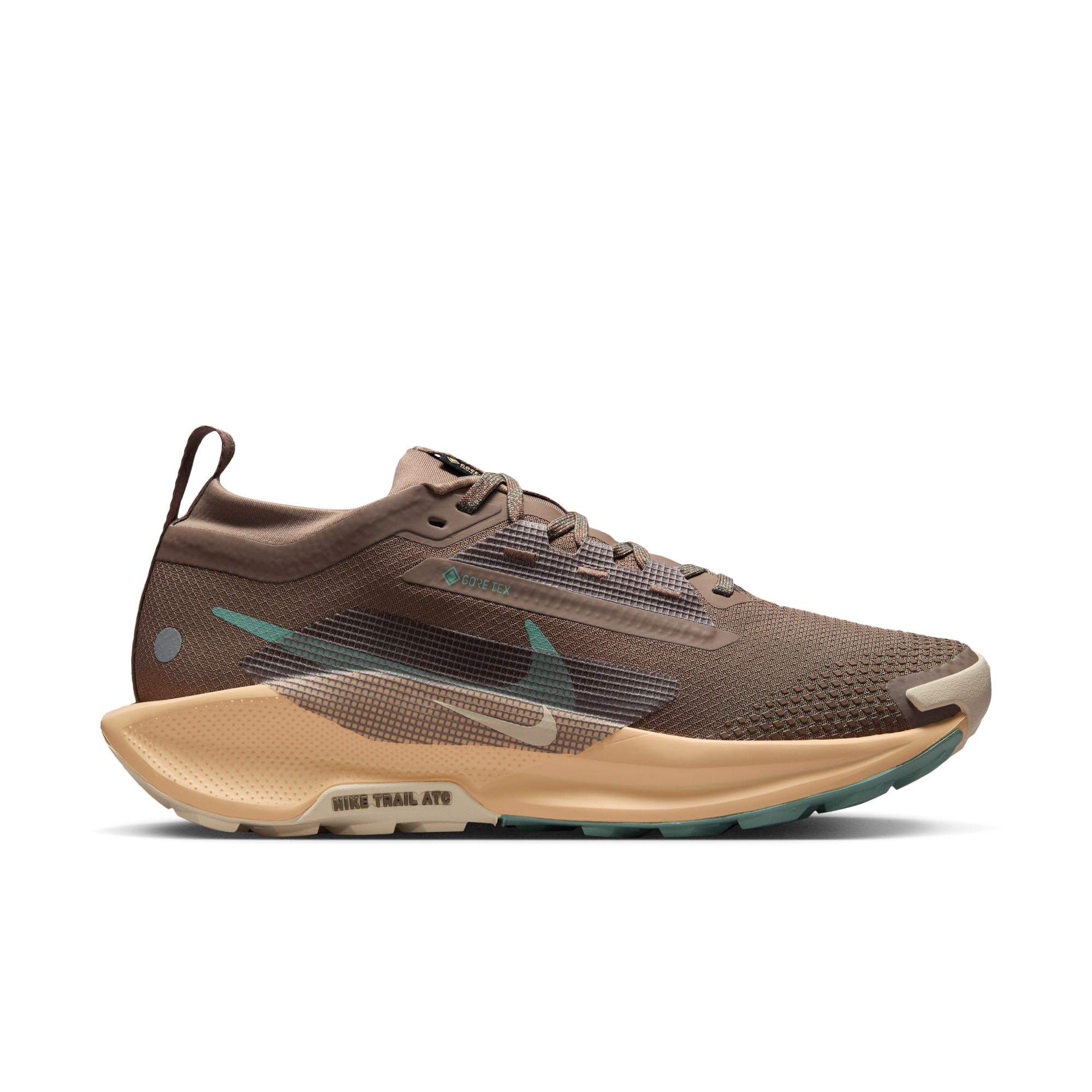 Nike Trailrunningschuh »W PEGASUS TRAIL 5 GTX«, wasserdicht