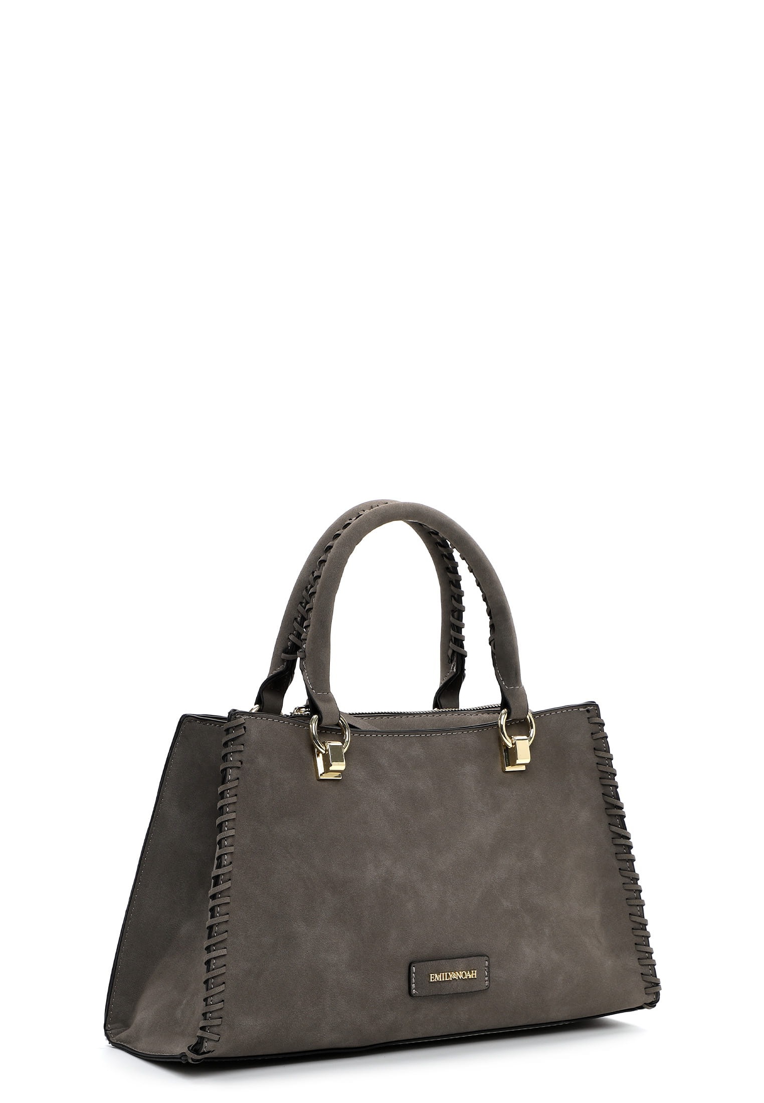 EMILY & NOAH Shopper »Shopper E&N Hailee«