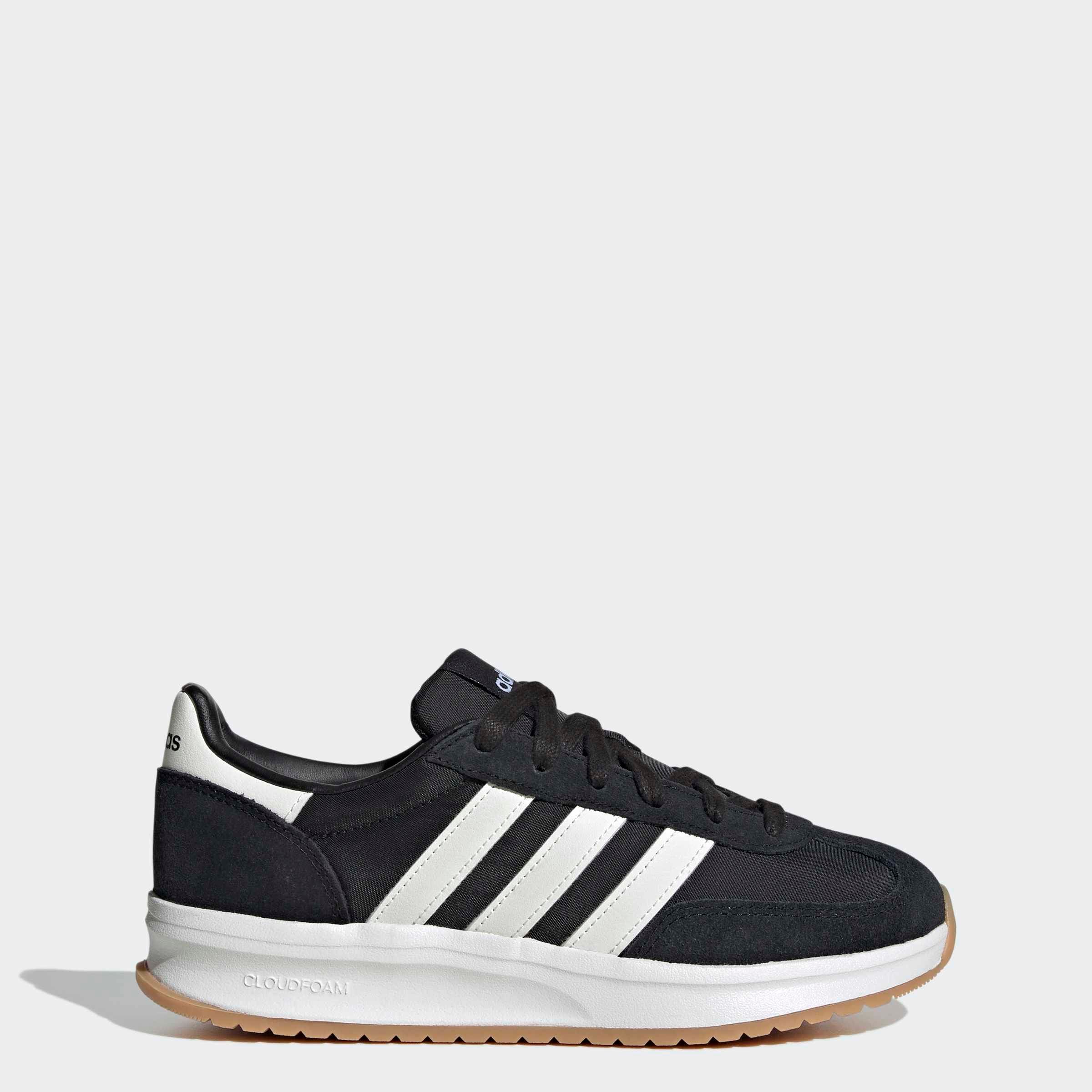 adidas Sportswear Sneaker »RUN 70S 2.0«  inspiriert vom Design des SL72