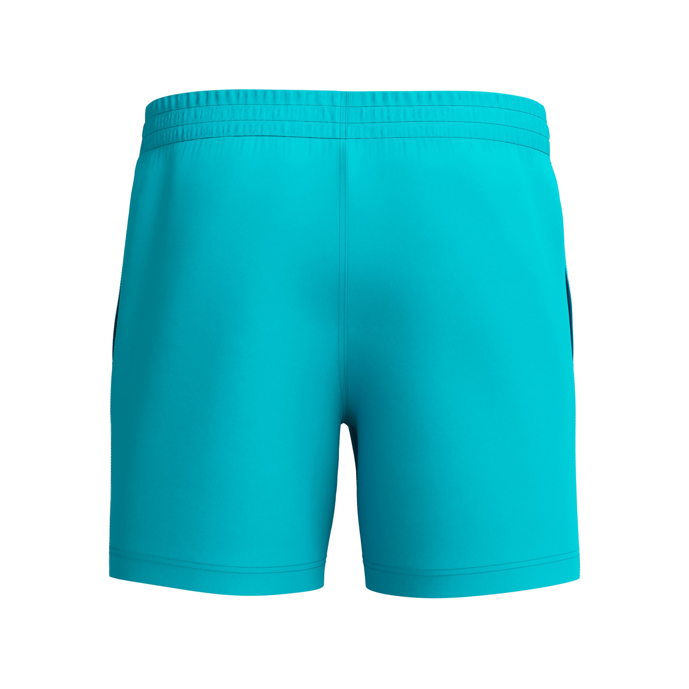 Speedo Badeshorts »Mens Essential 16" Watershort« mit seitlichem Taschenentwässerungssystem
