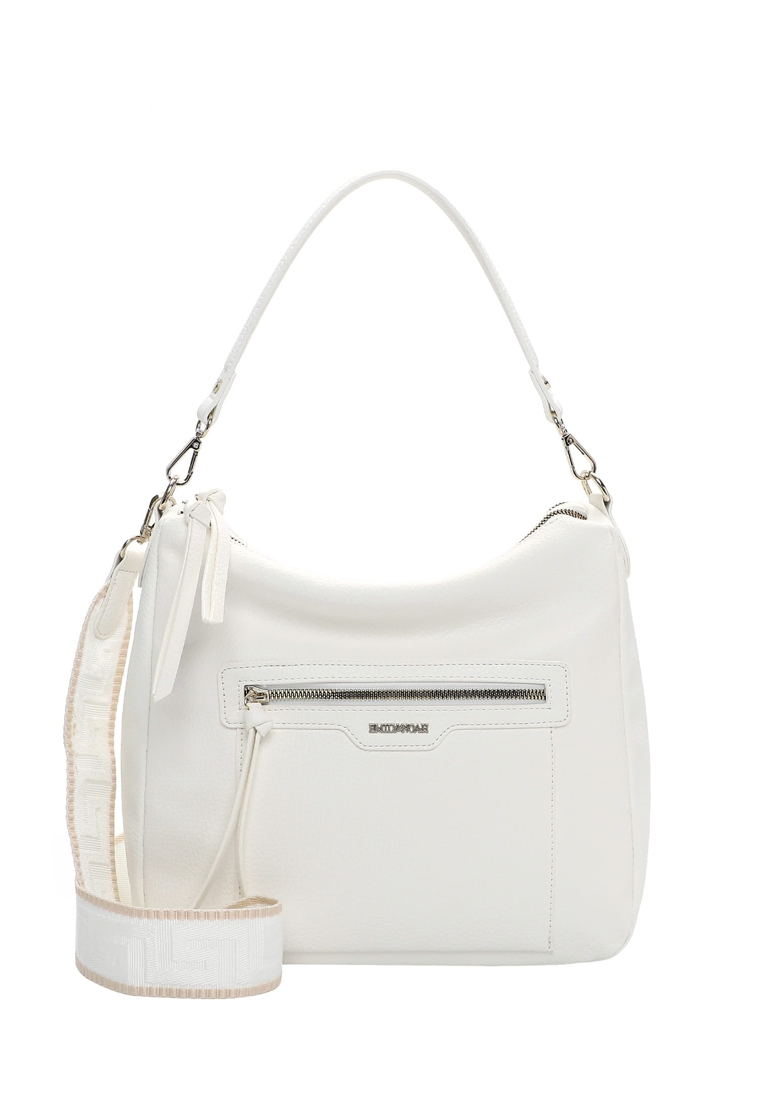 EMILY & NOAH Beuteltasche »Beutel E&N Josepha«