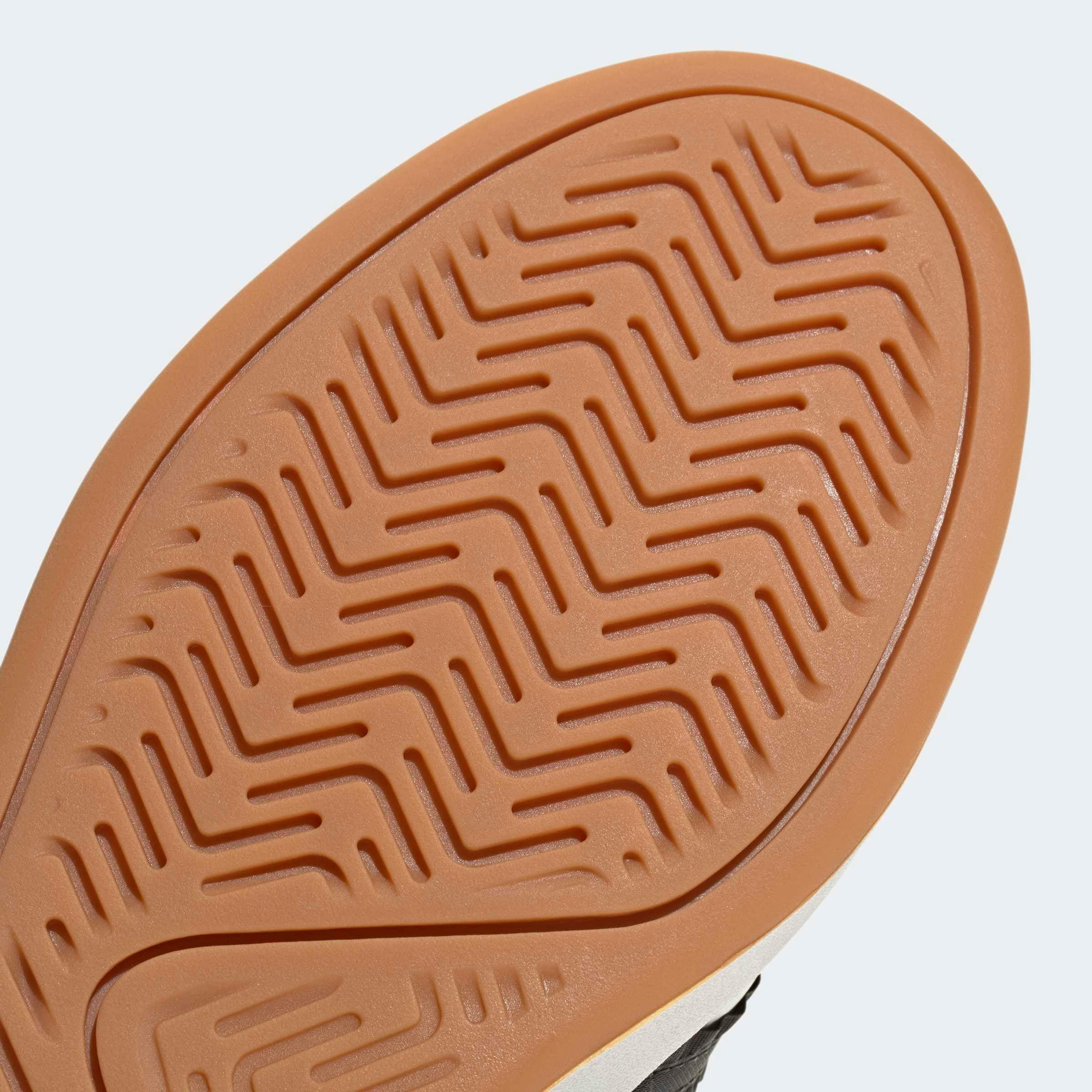 adidas Sportswear Sneaker »GRAND COURT 3.0«