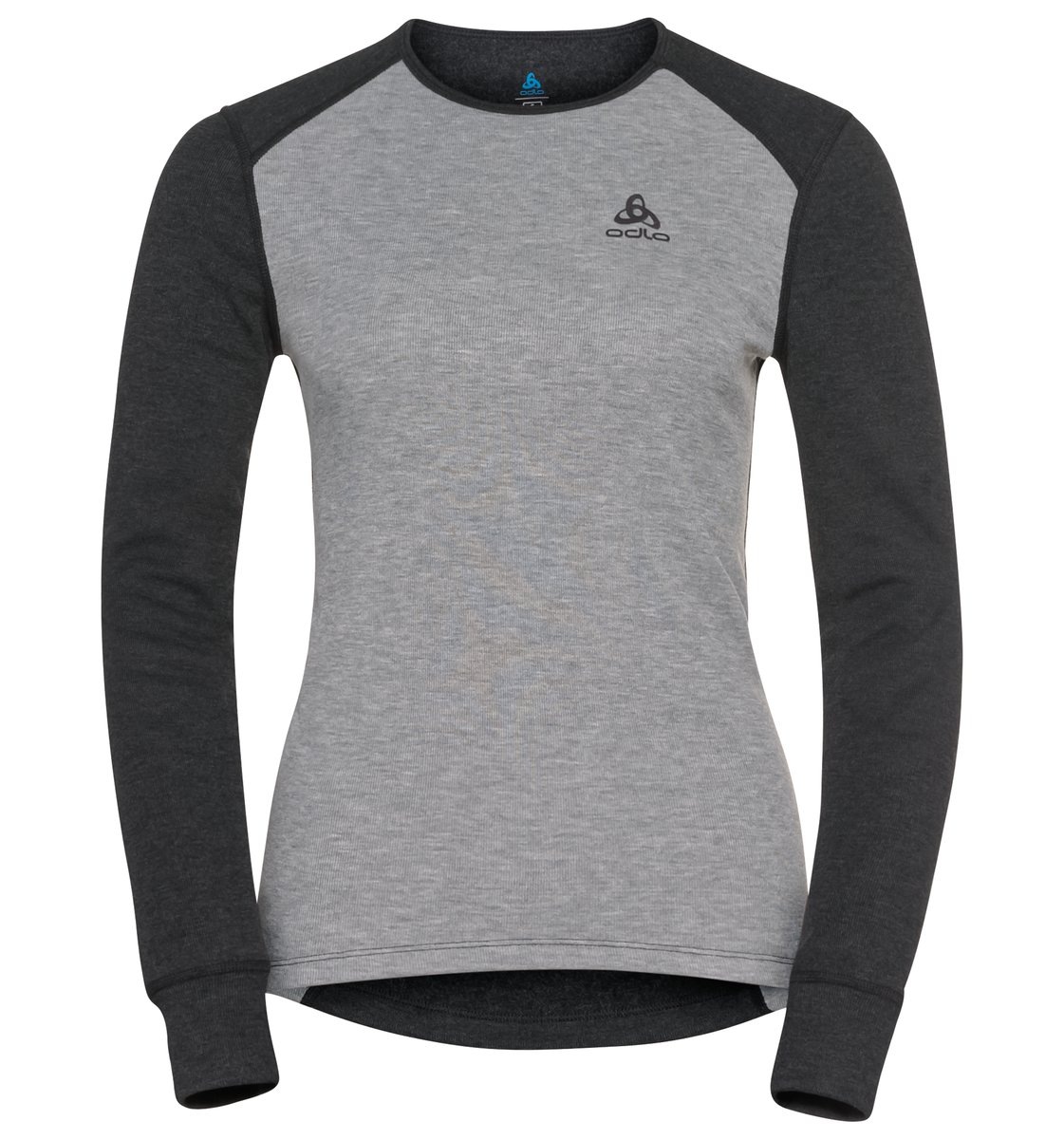 Odlo Thermounterwäsche-Set »Set-ACTIVE WARM Special Set« 2