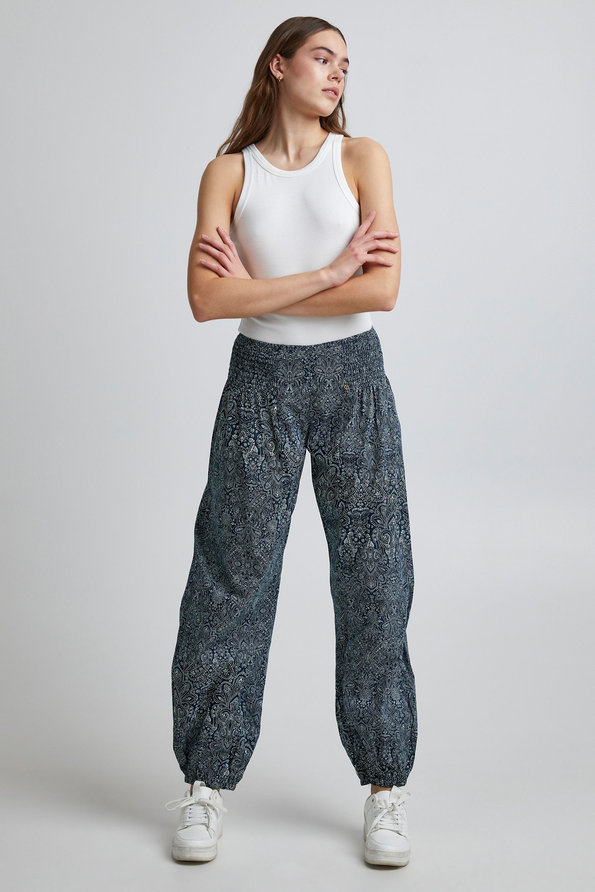 Pulz Jeans Sweathose »Sweathose PZJill«