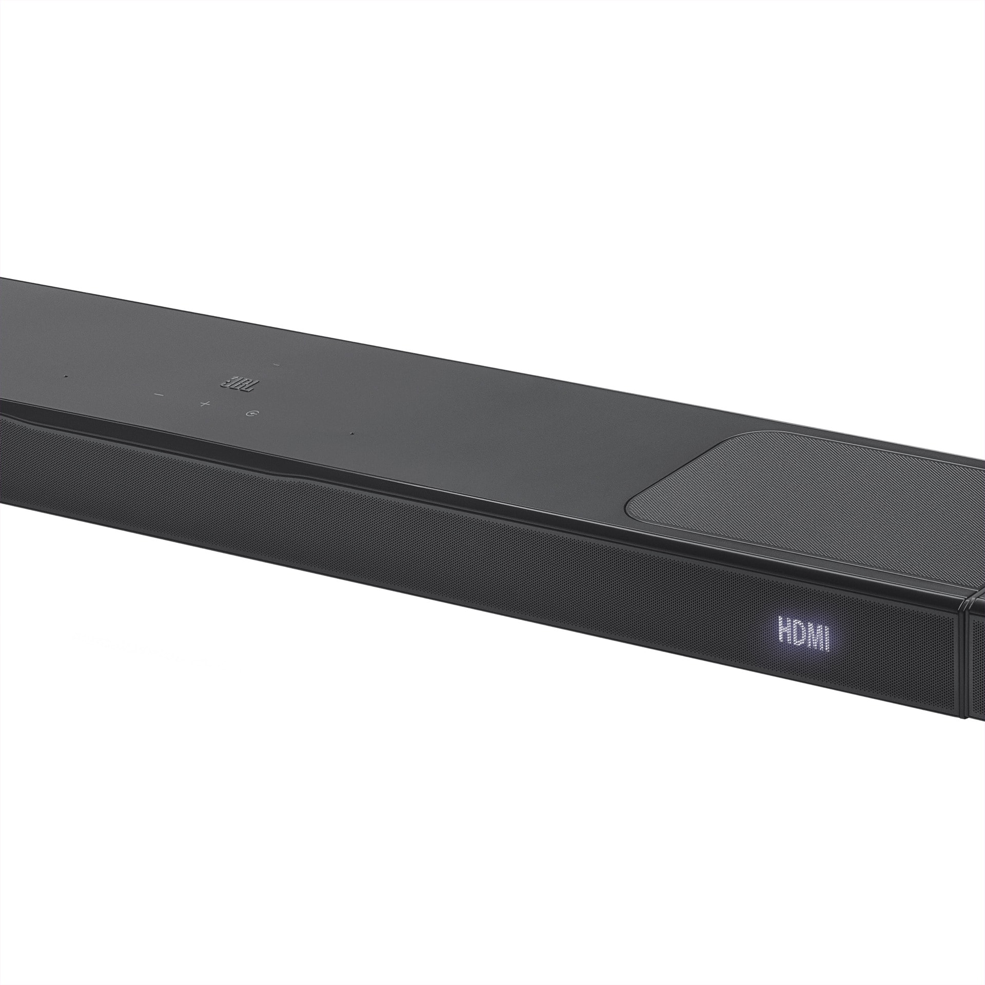 JBL Soundbar »Bar 1300 MK2«