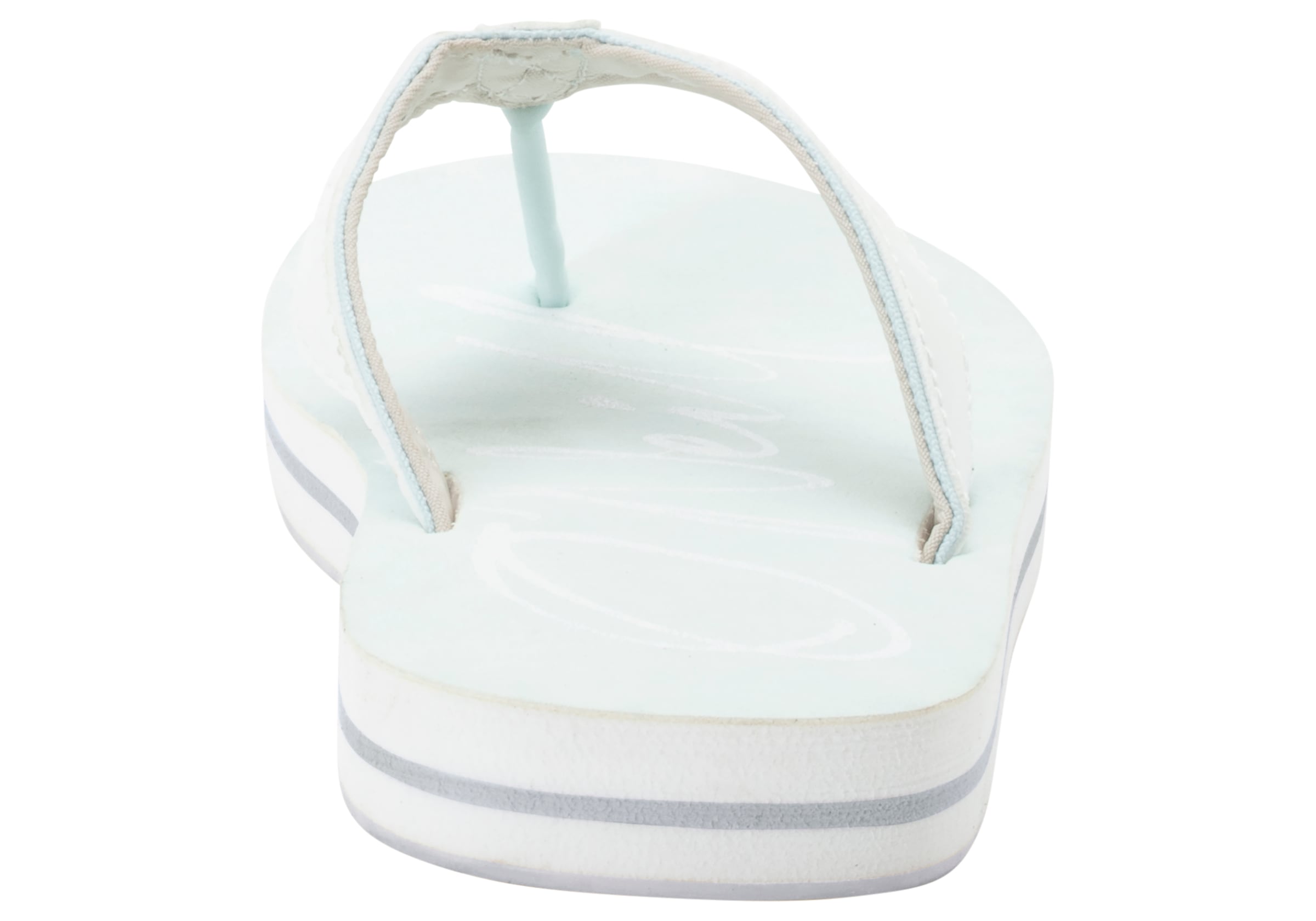 O'Neill Sandale »JACKY FLIPFLOP WOMEN LOW«