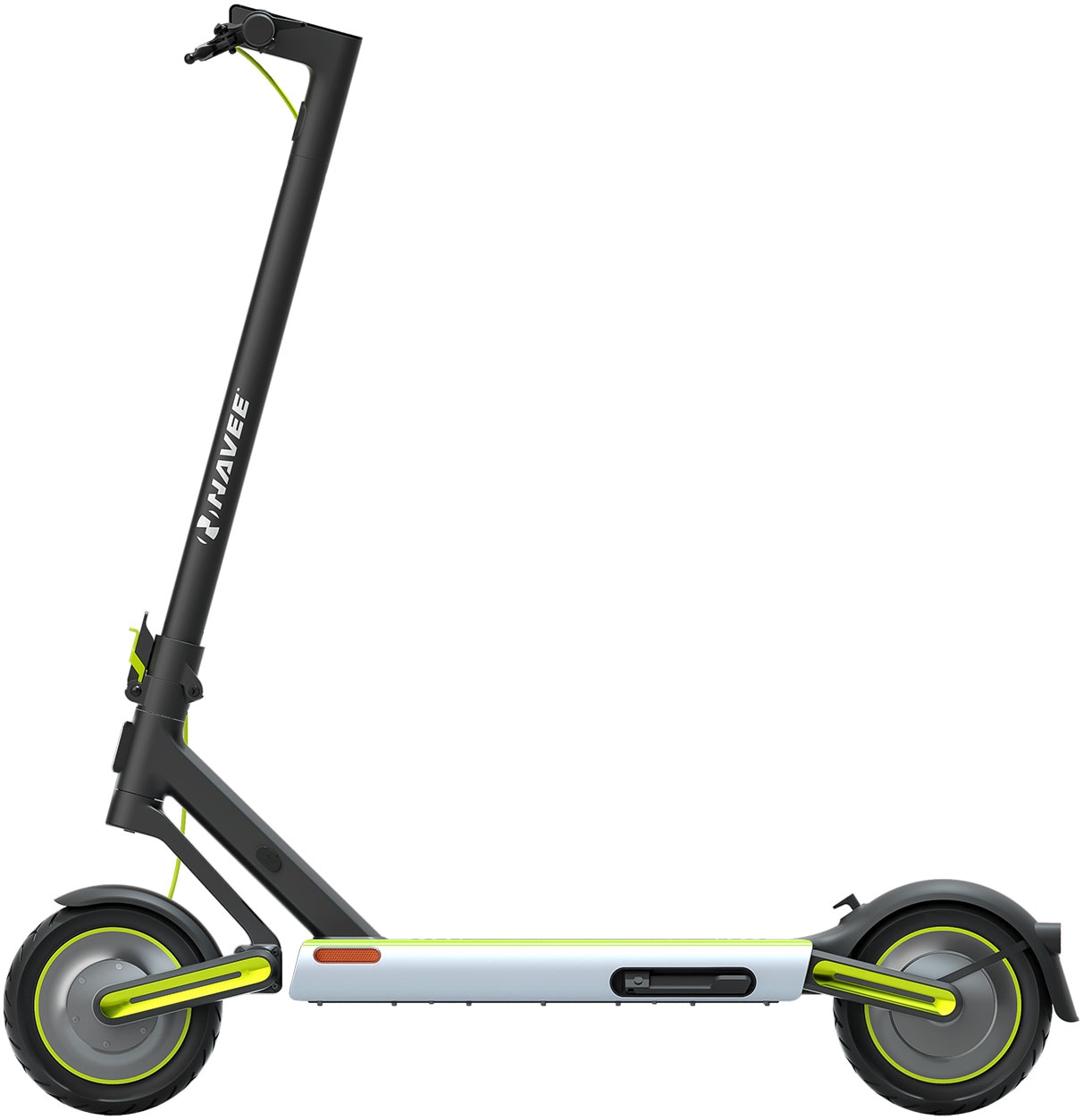 NAVEE E-Scooter »NAVEE S65«